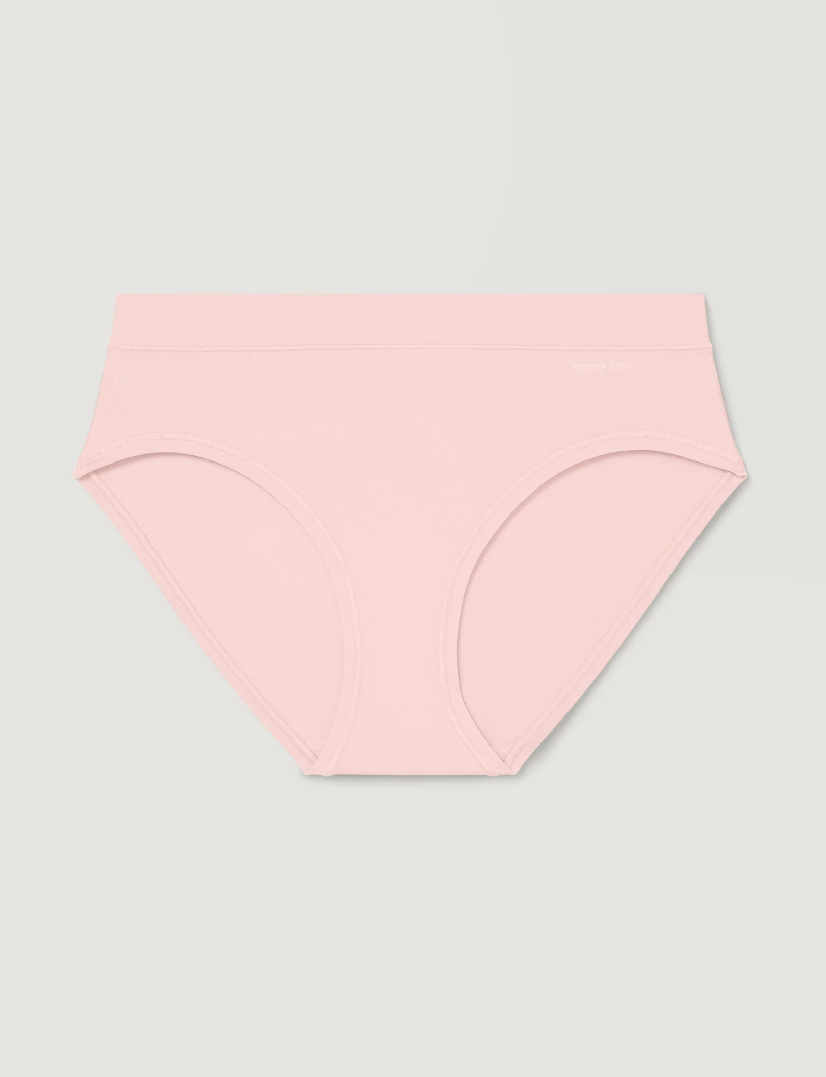 Women's Cool Cotton Brief - Image 32