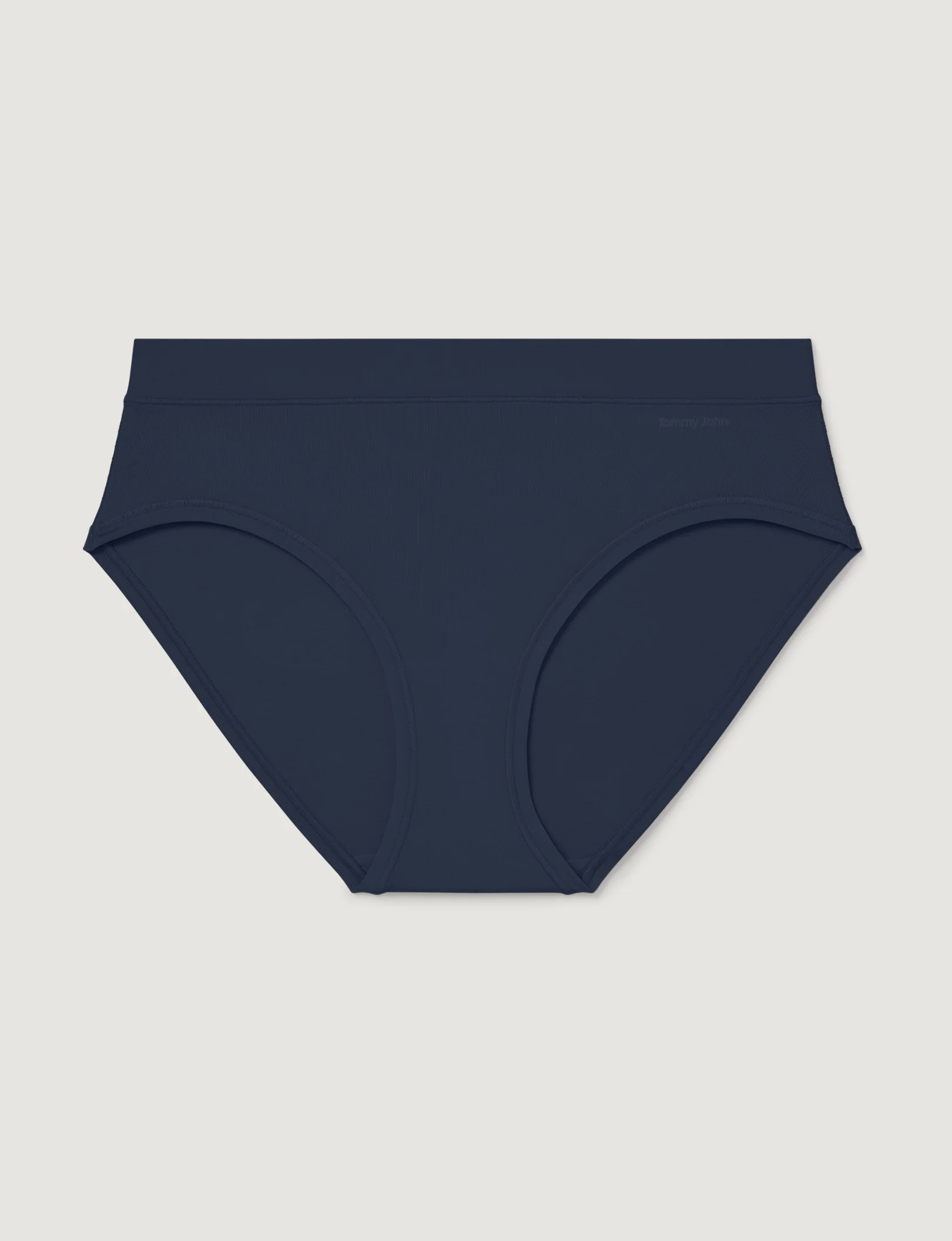 Women's Cool Cotton Brief - Image 35