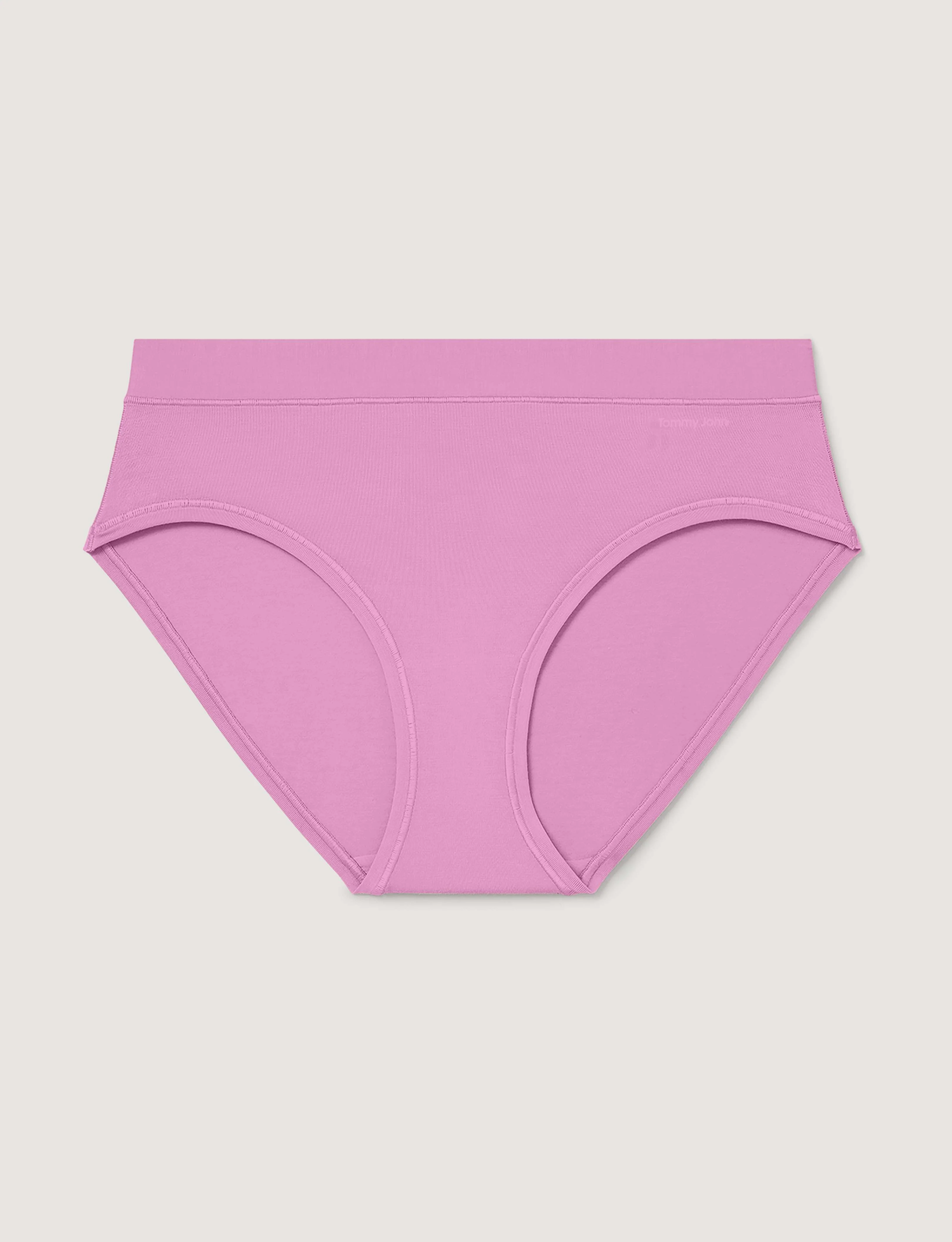 Women's Cool Cotton Brief - Image 38