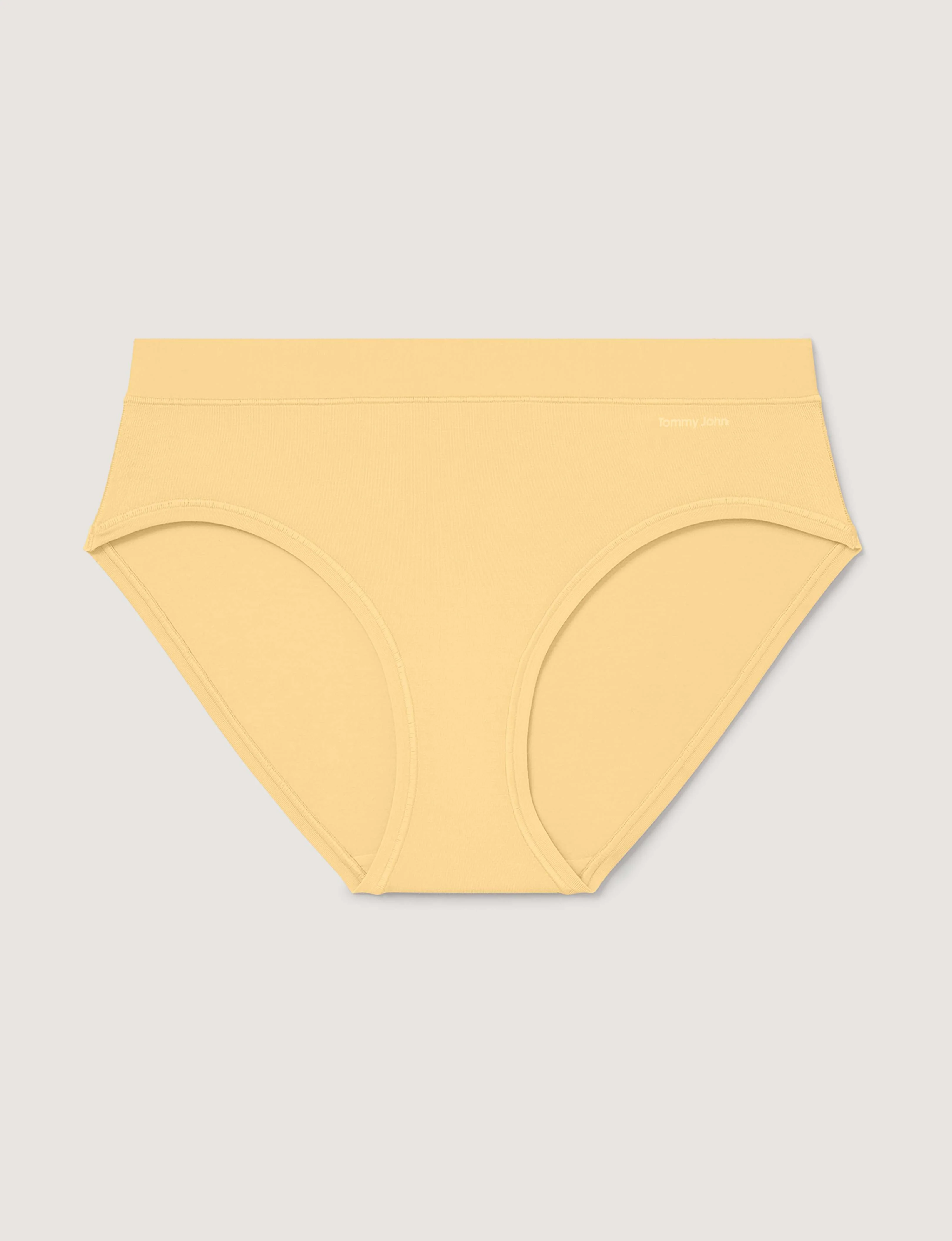 Women's Cool Cotton Brief - Image 42