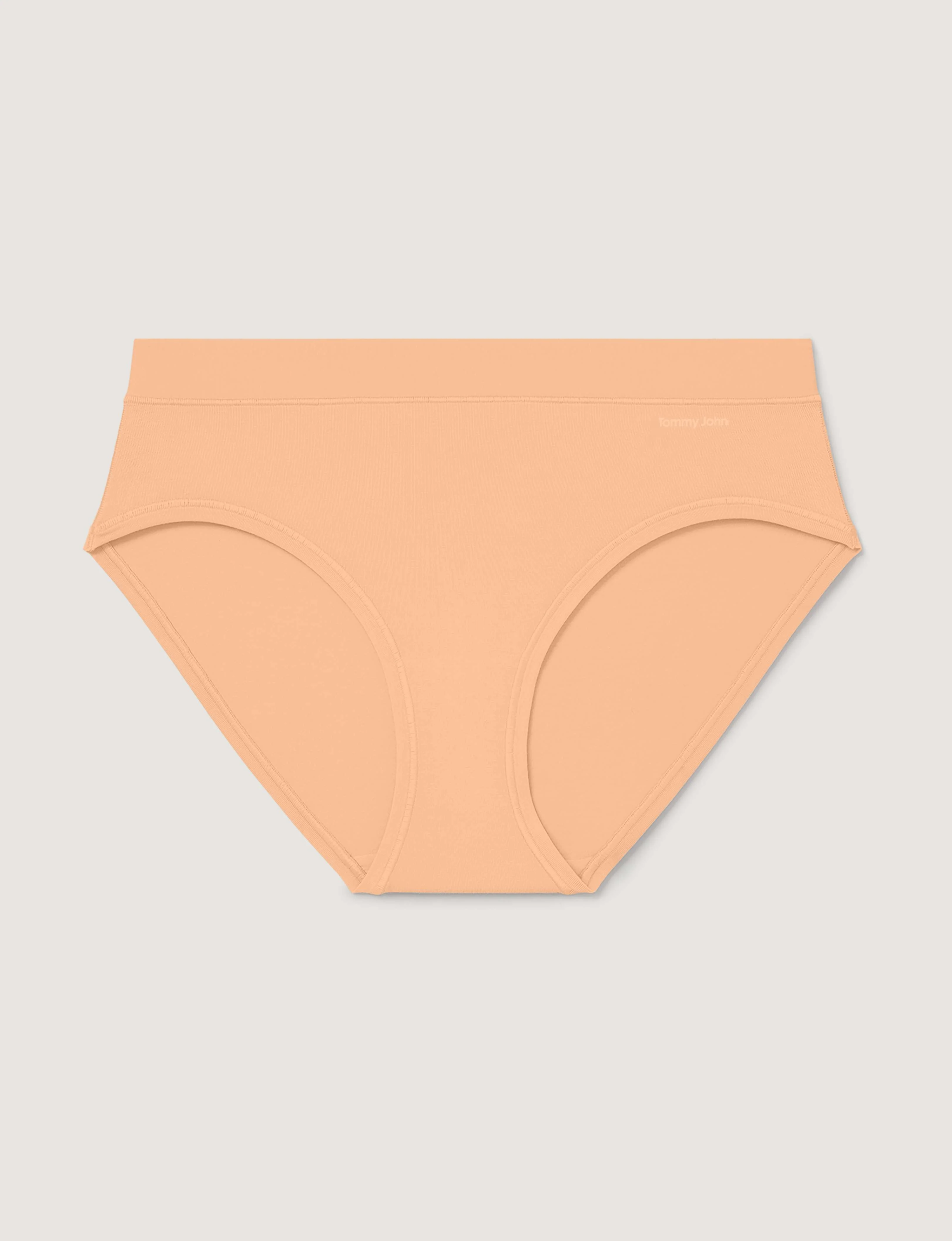 Women's Cool Cotton Brief - Image 67