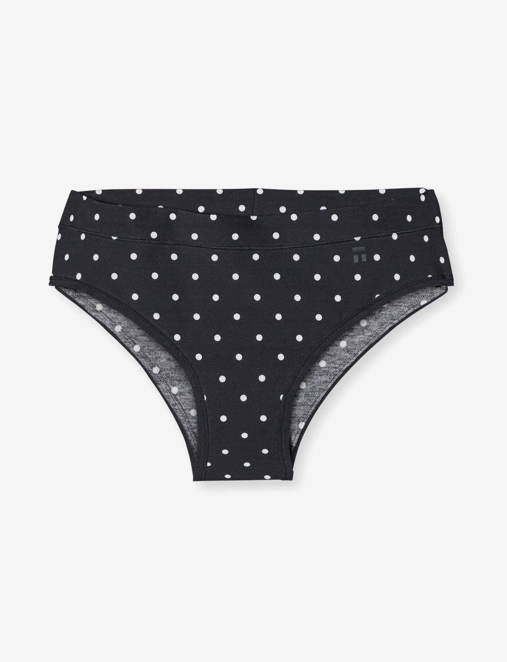 Women's Cool Cotton Cheeky - Image 49