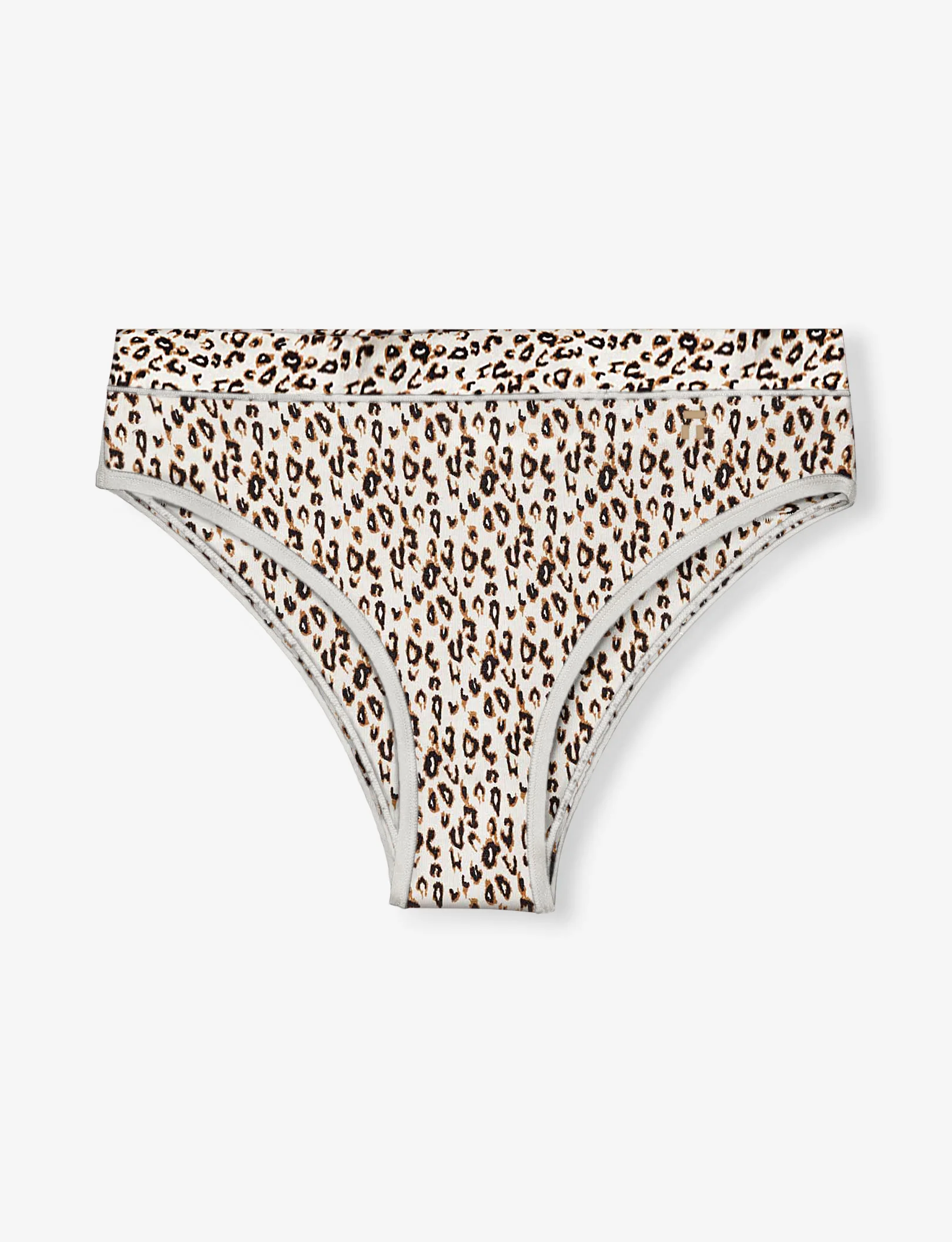 Women's Cool Cotton Cheeky - Image 60