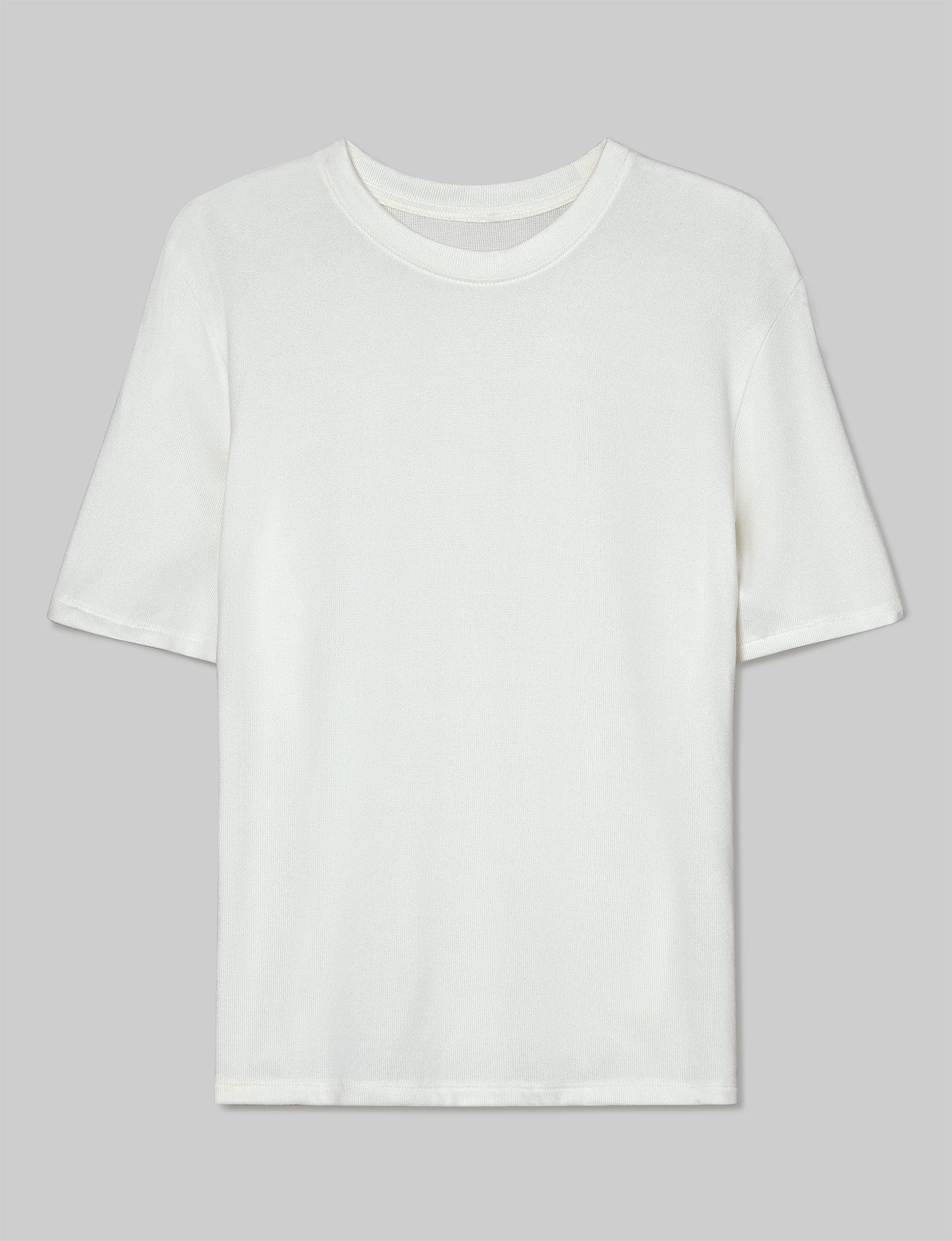 Women's Cozy Tee - Image 17