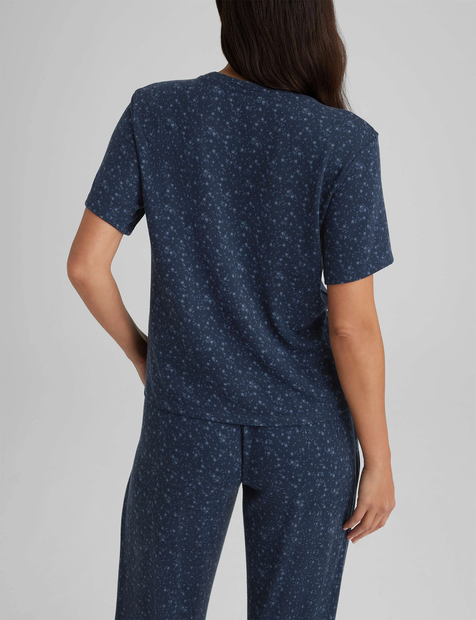 Women's Cozy Tee - Image 18