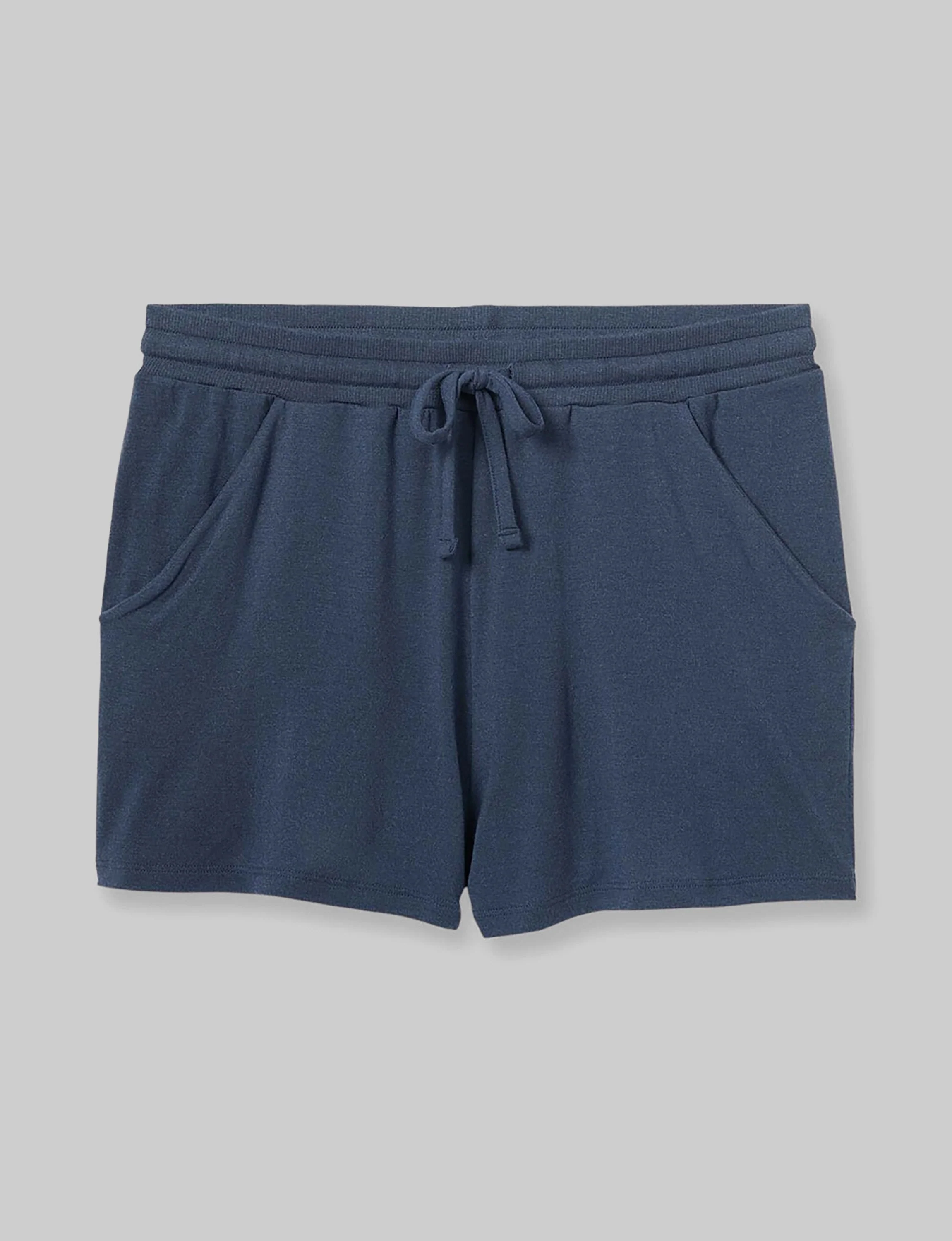 Women's Downtime Short - Image 14