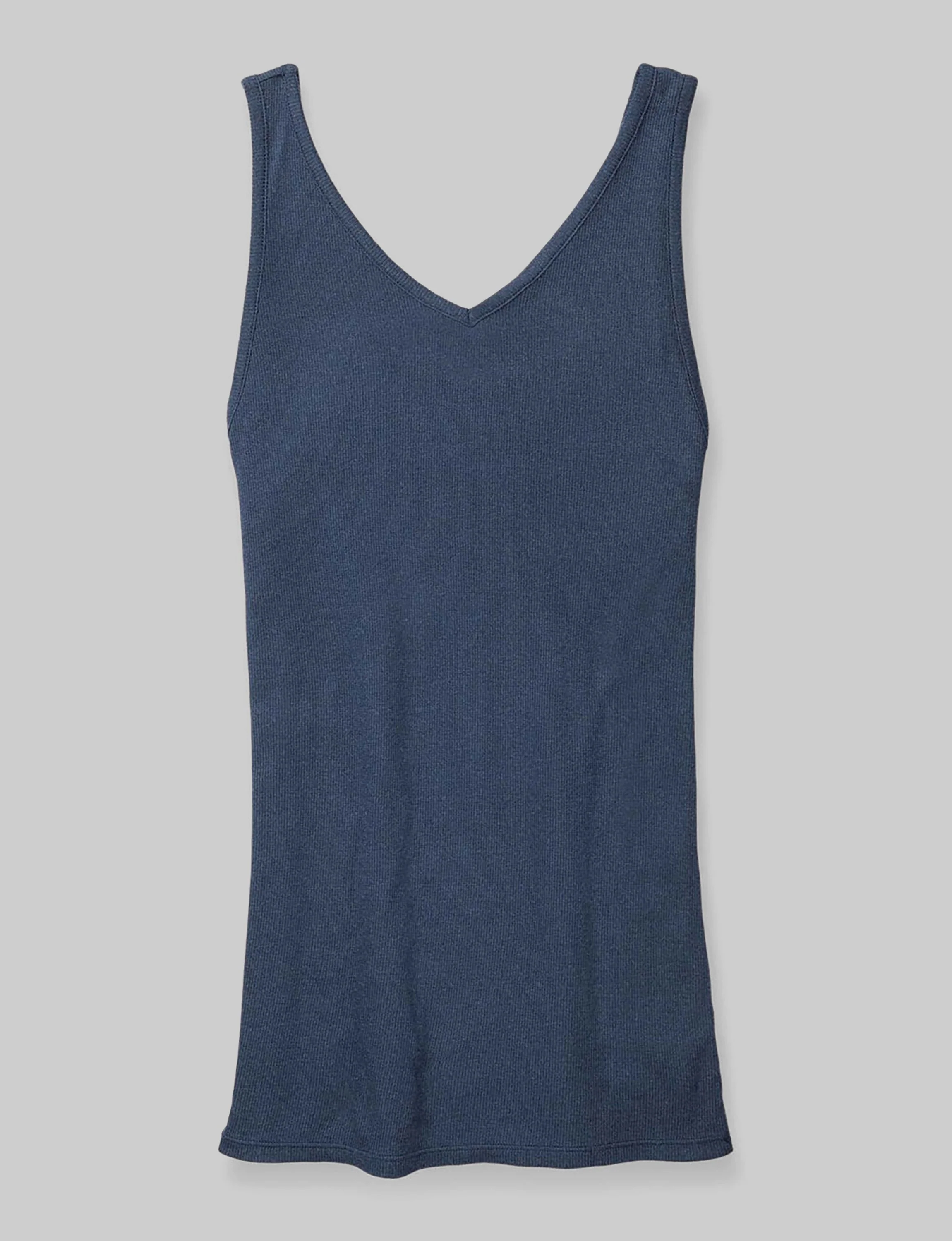 Women's Downtime Tank - Image 18