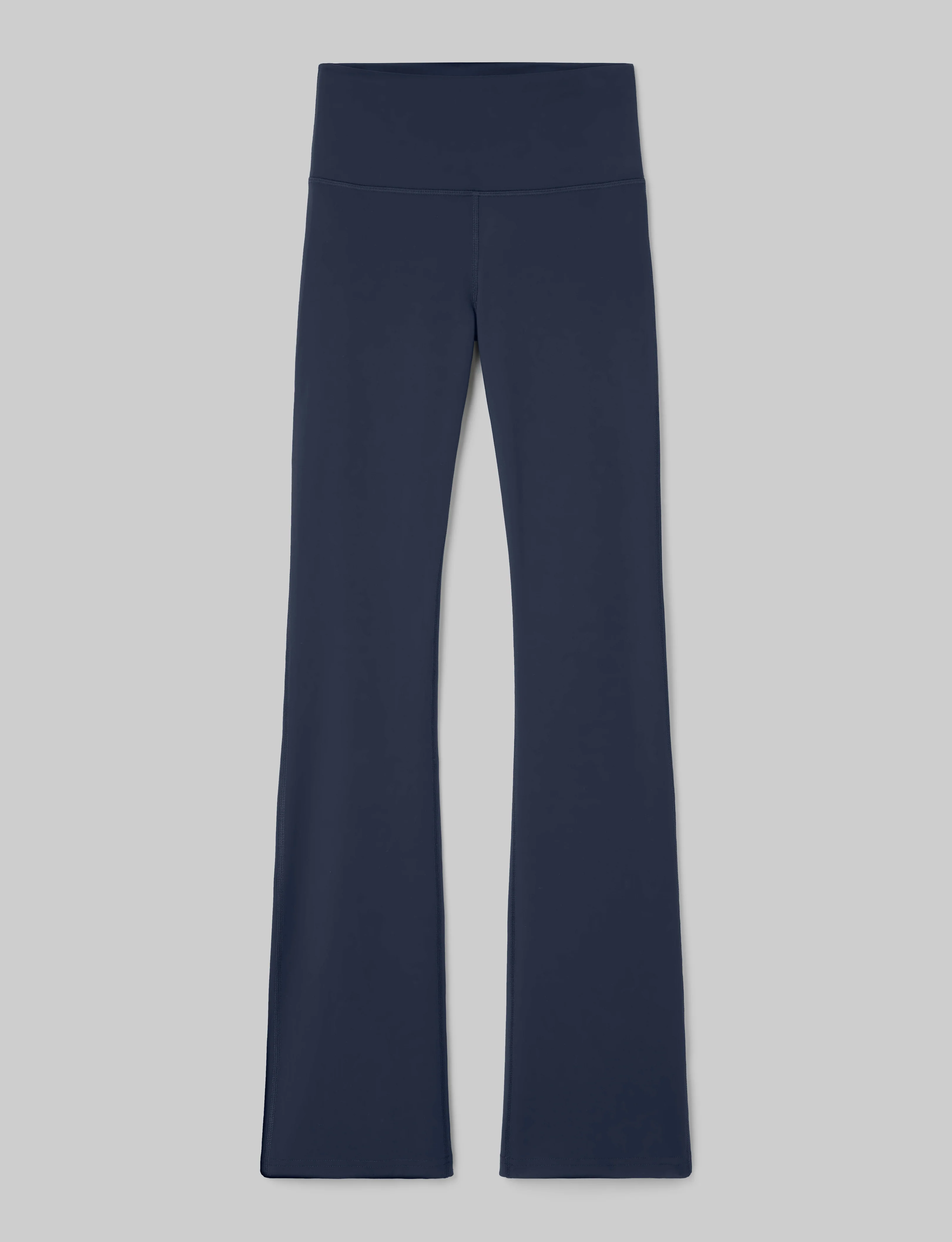 Women’s Flare Legging - Image 11