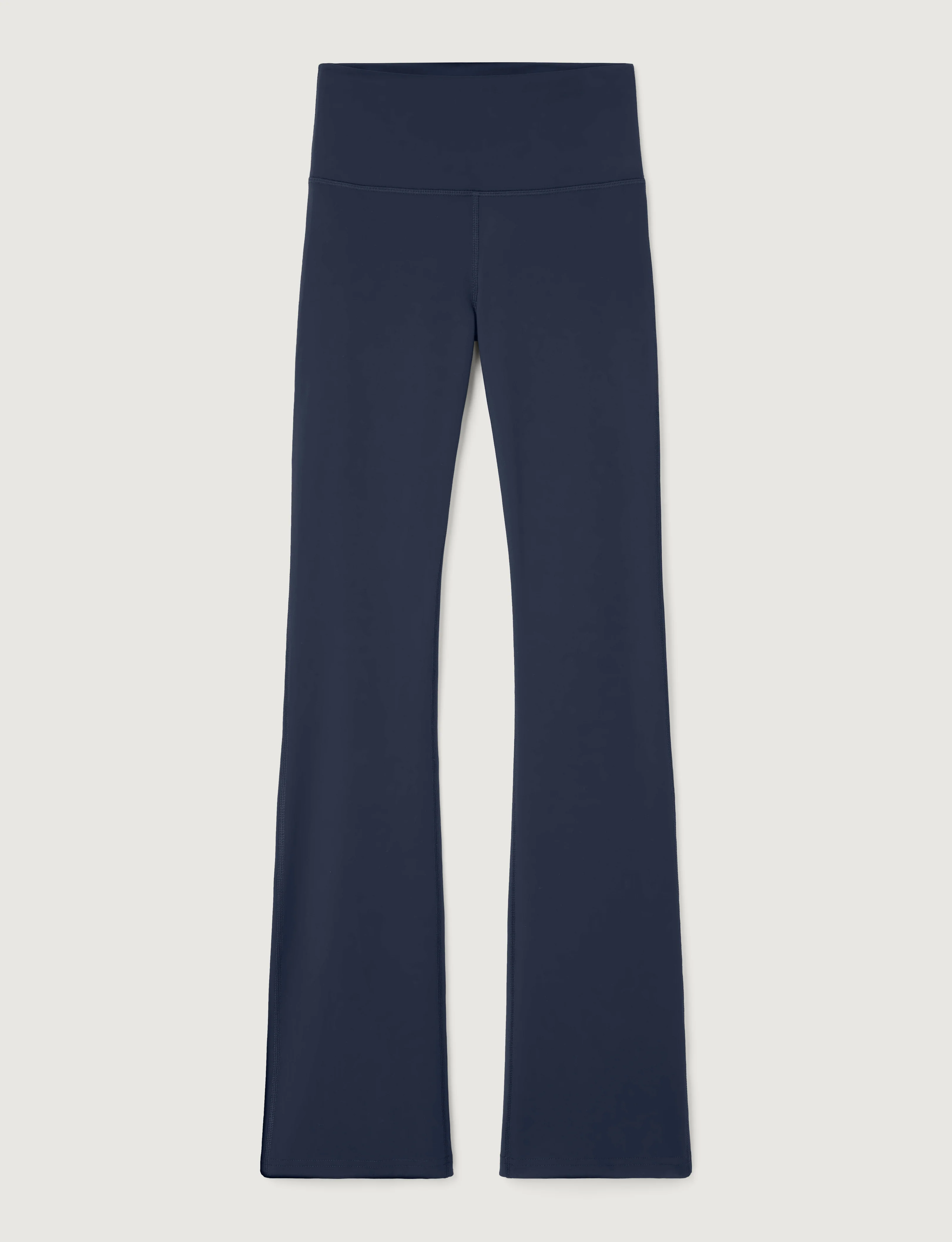 Women’s Flare Legging - Image 21