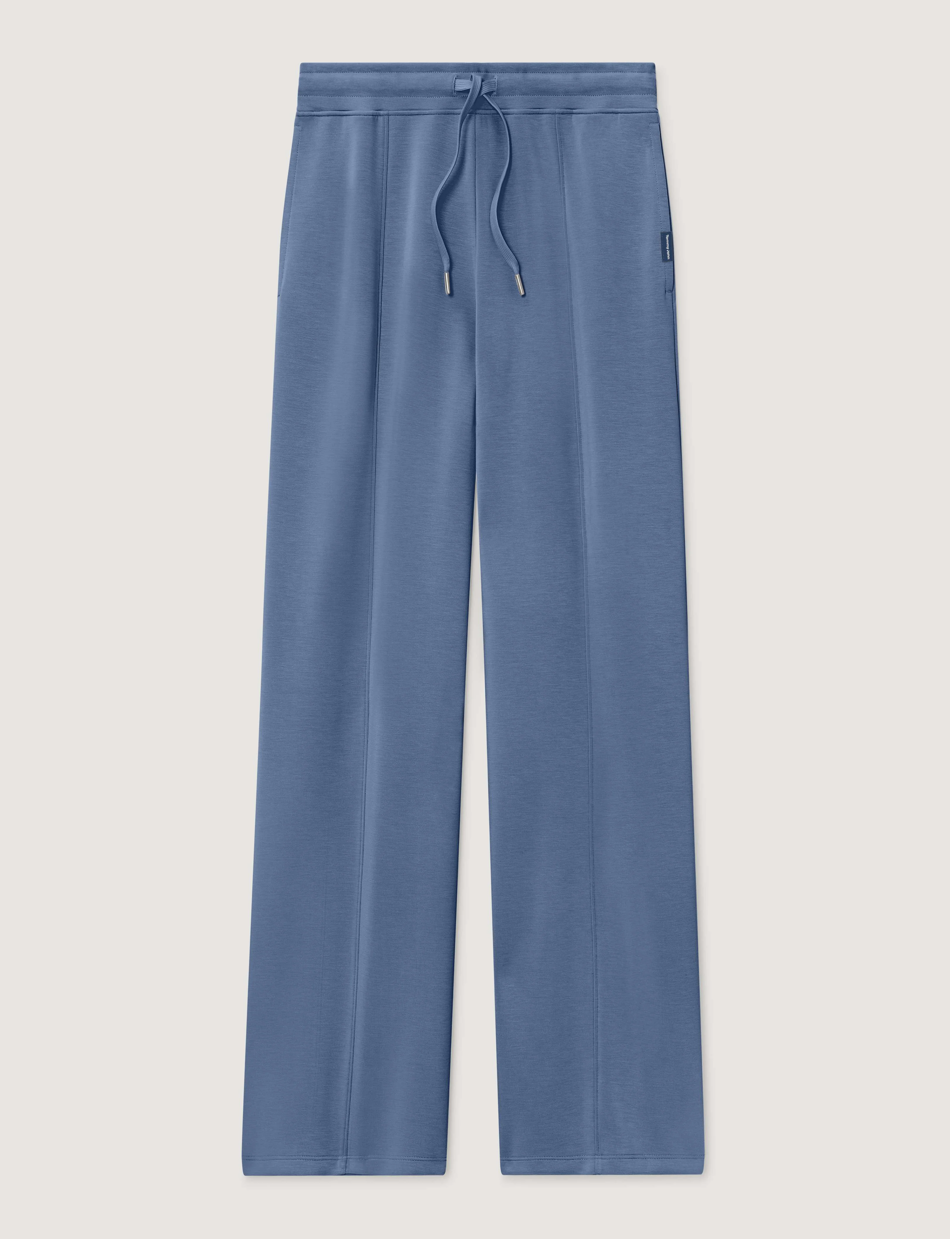 Women's Luxe Traveler Knit Pant - Image 12