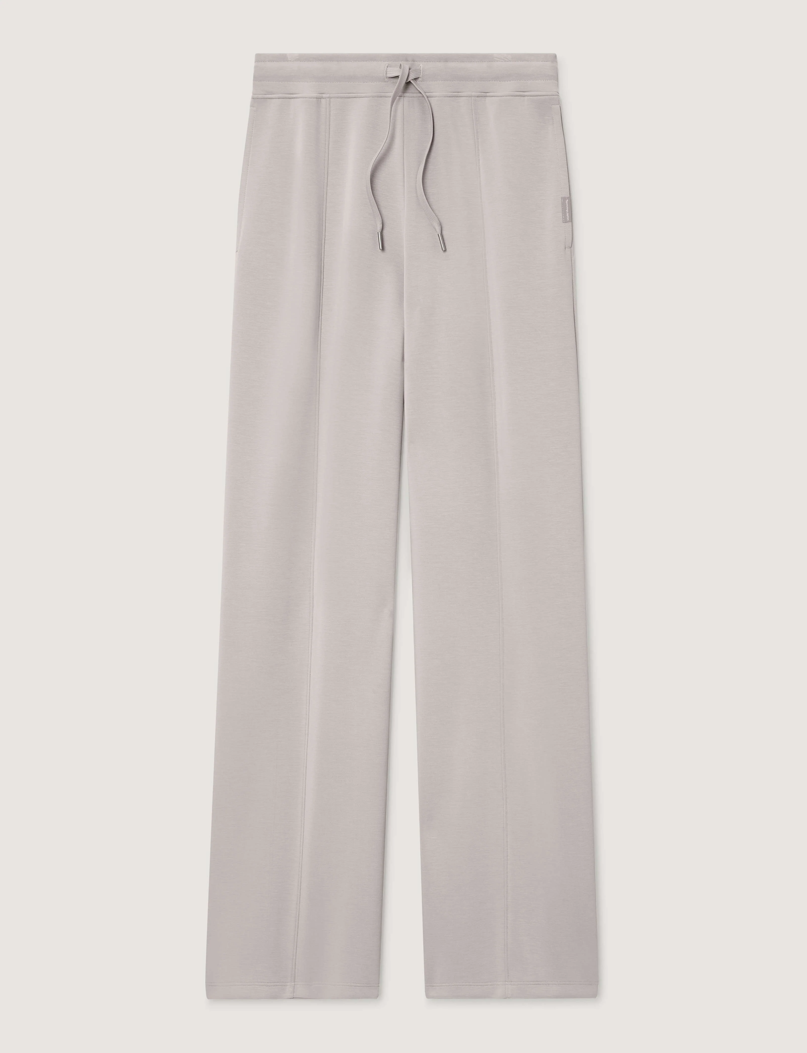 Women's Luxe Traveler Knit Pant - Image 16