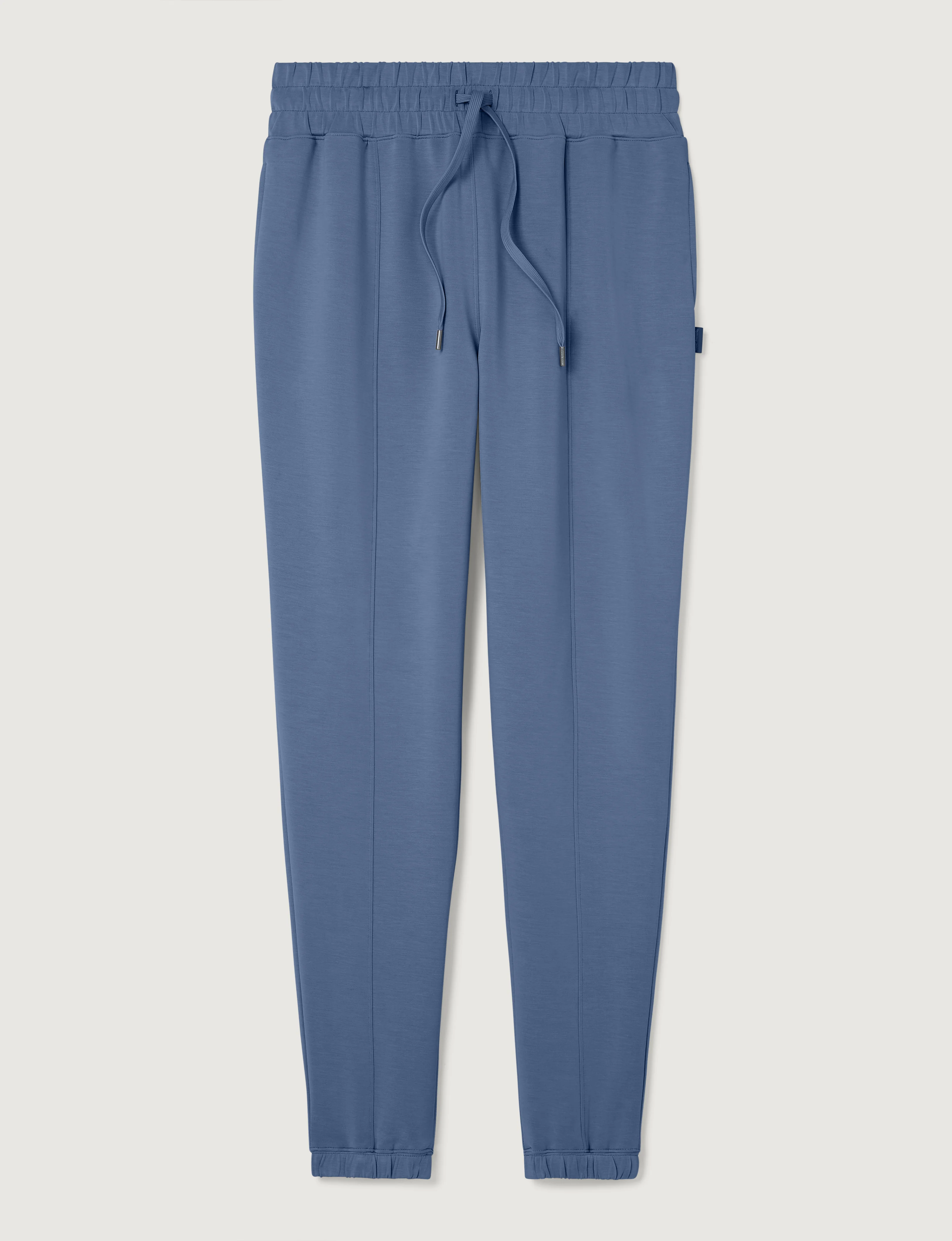 Women's Luxe Traveler Knit Jogger - Image 17