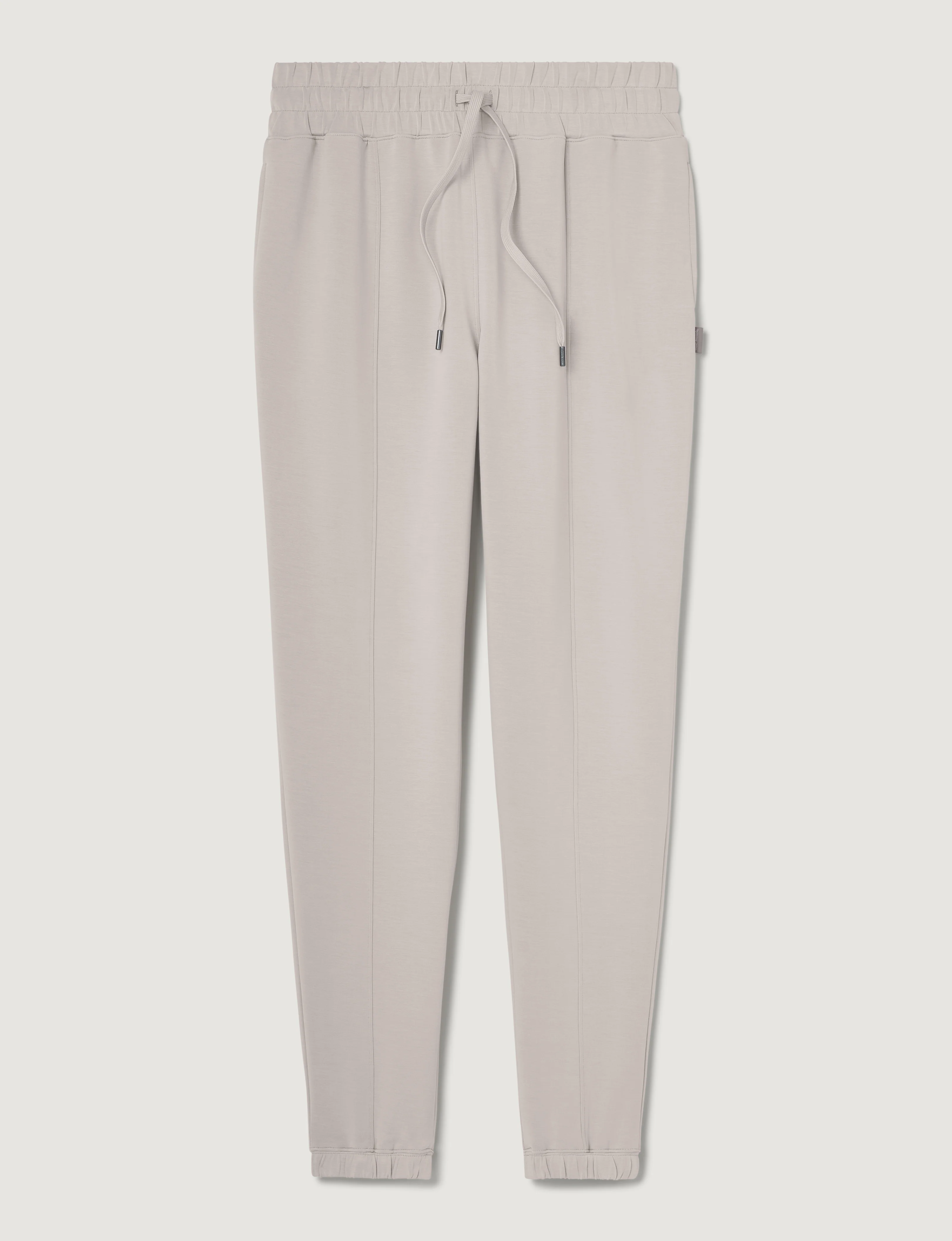 Women's Luxe Traveler Knit Jogger - Image 21