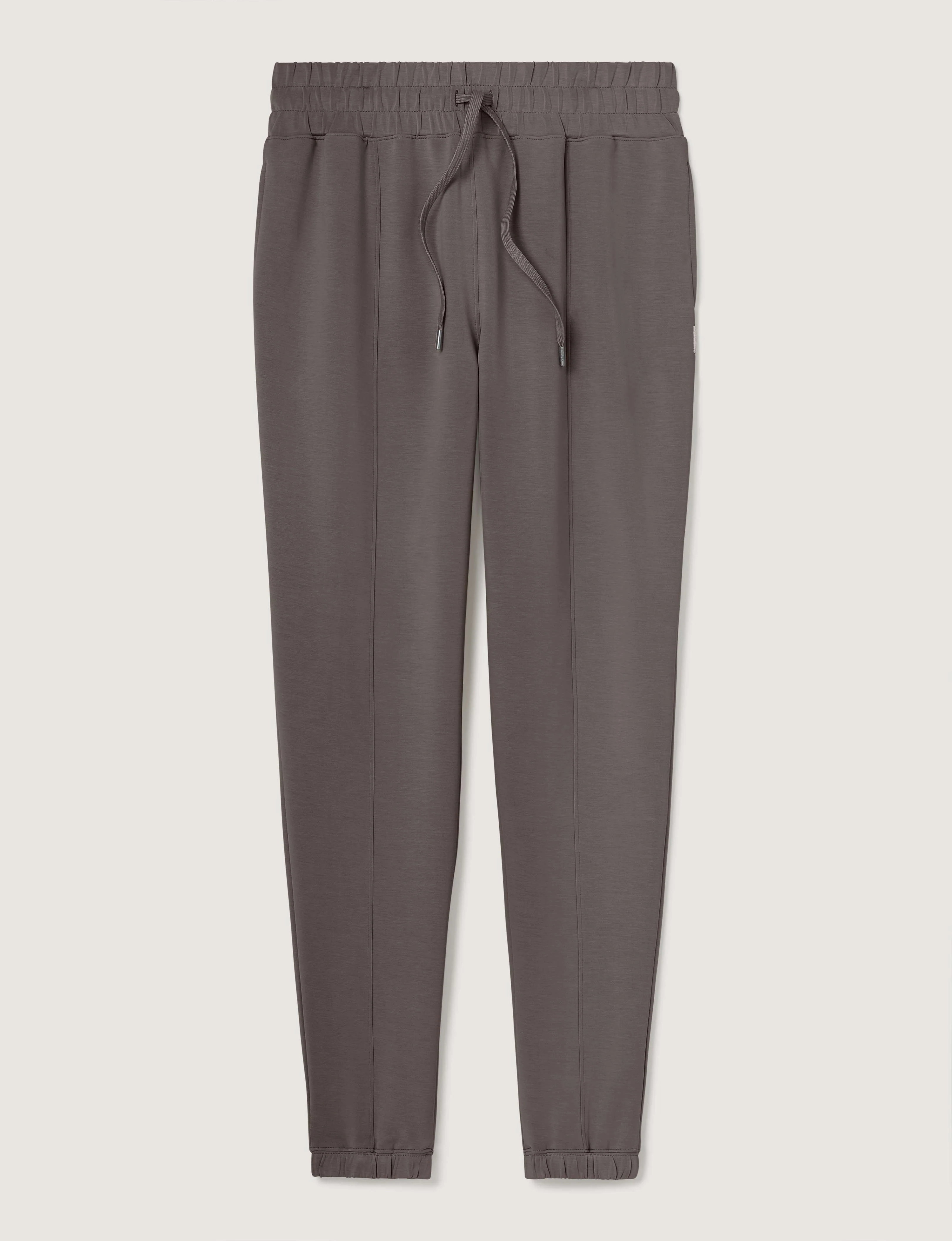 Women's Luxe Traveler Knit Jogger - Image 24