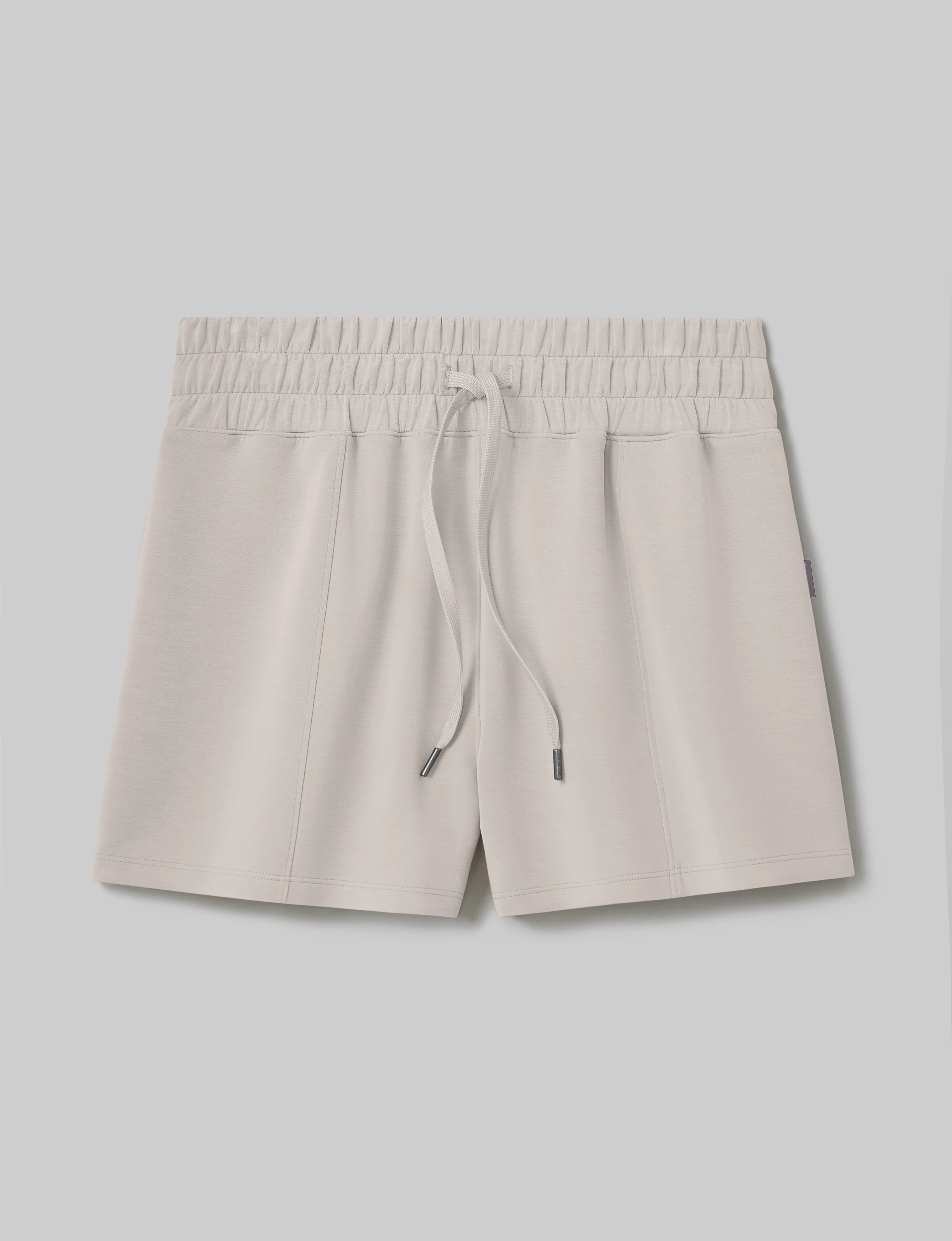 Women's Luxe Traveler Knit Short - Image 12