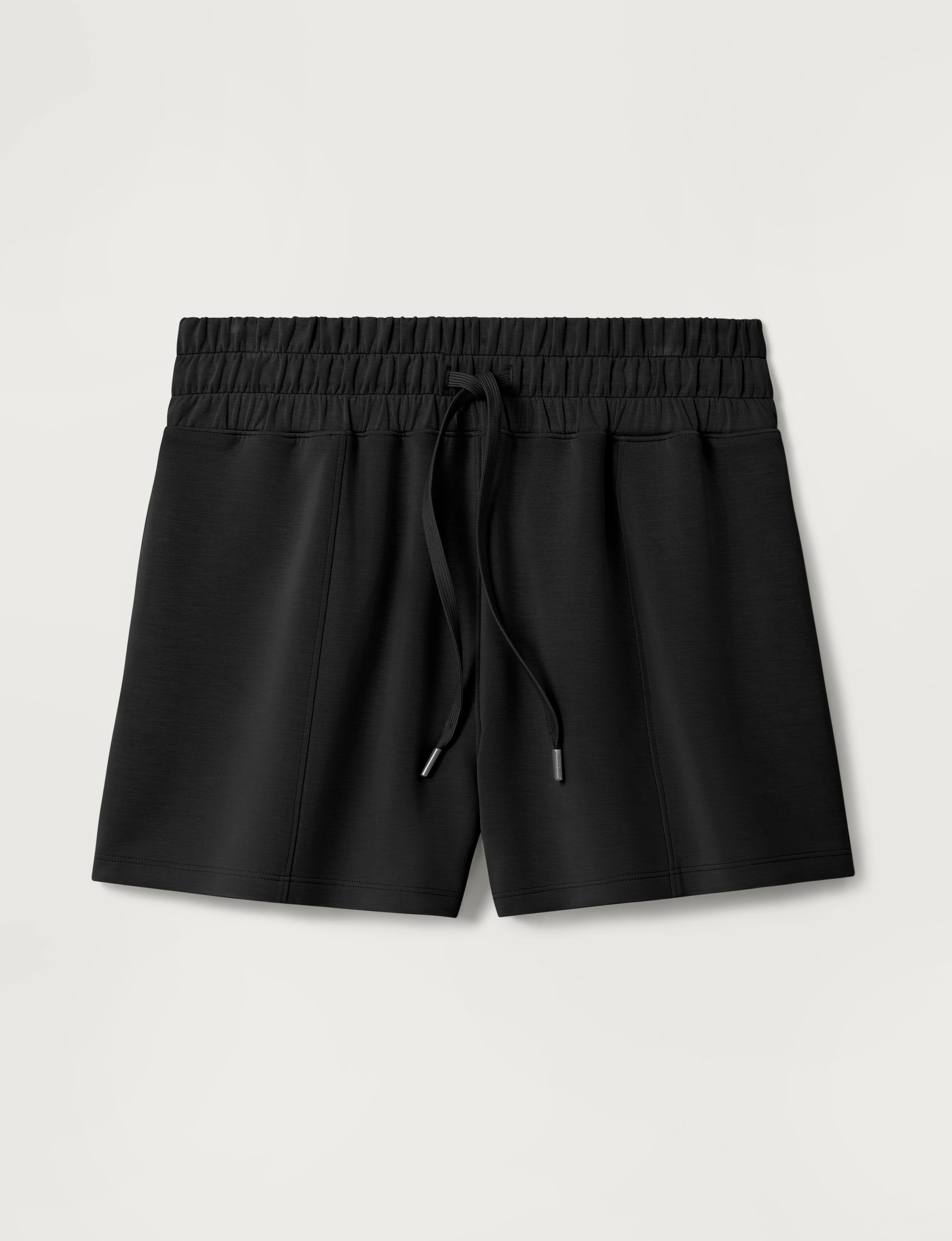 Women's Luxe Traveler Knit Short - Image 16