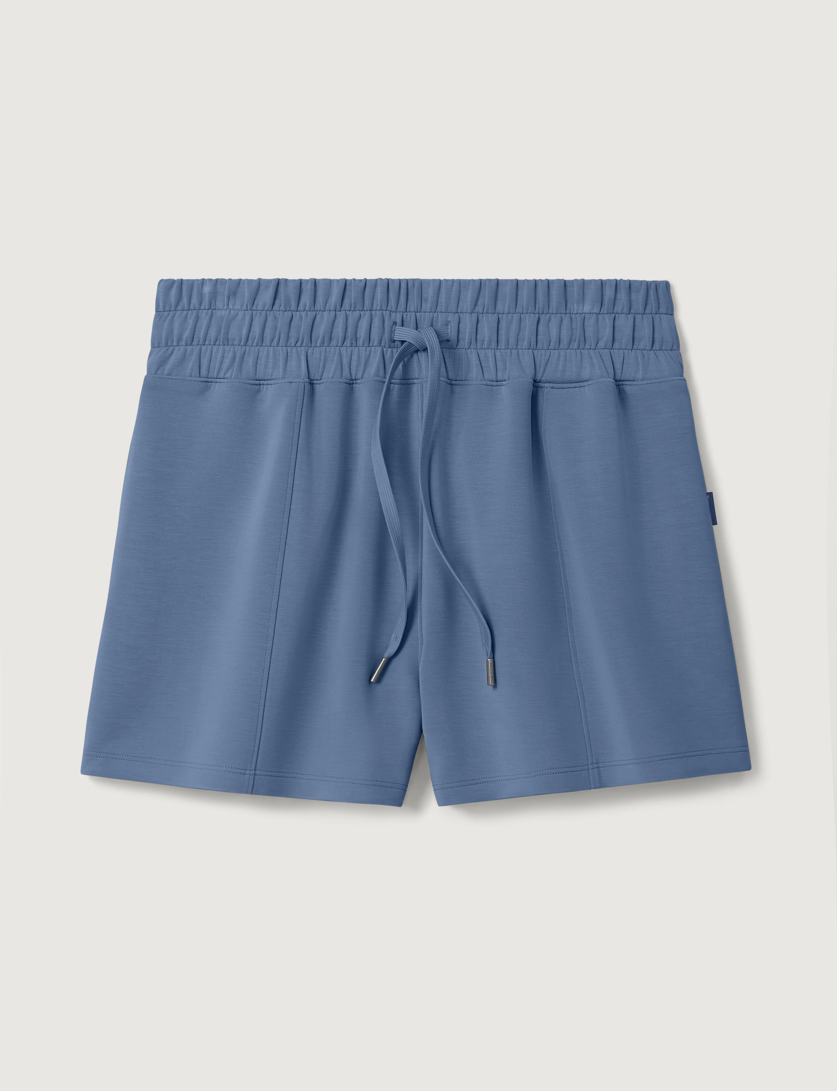 Women's Luxe Traveler Knit Short - Image 20