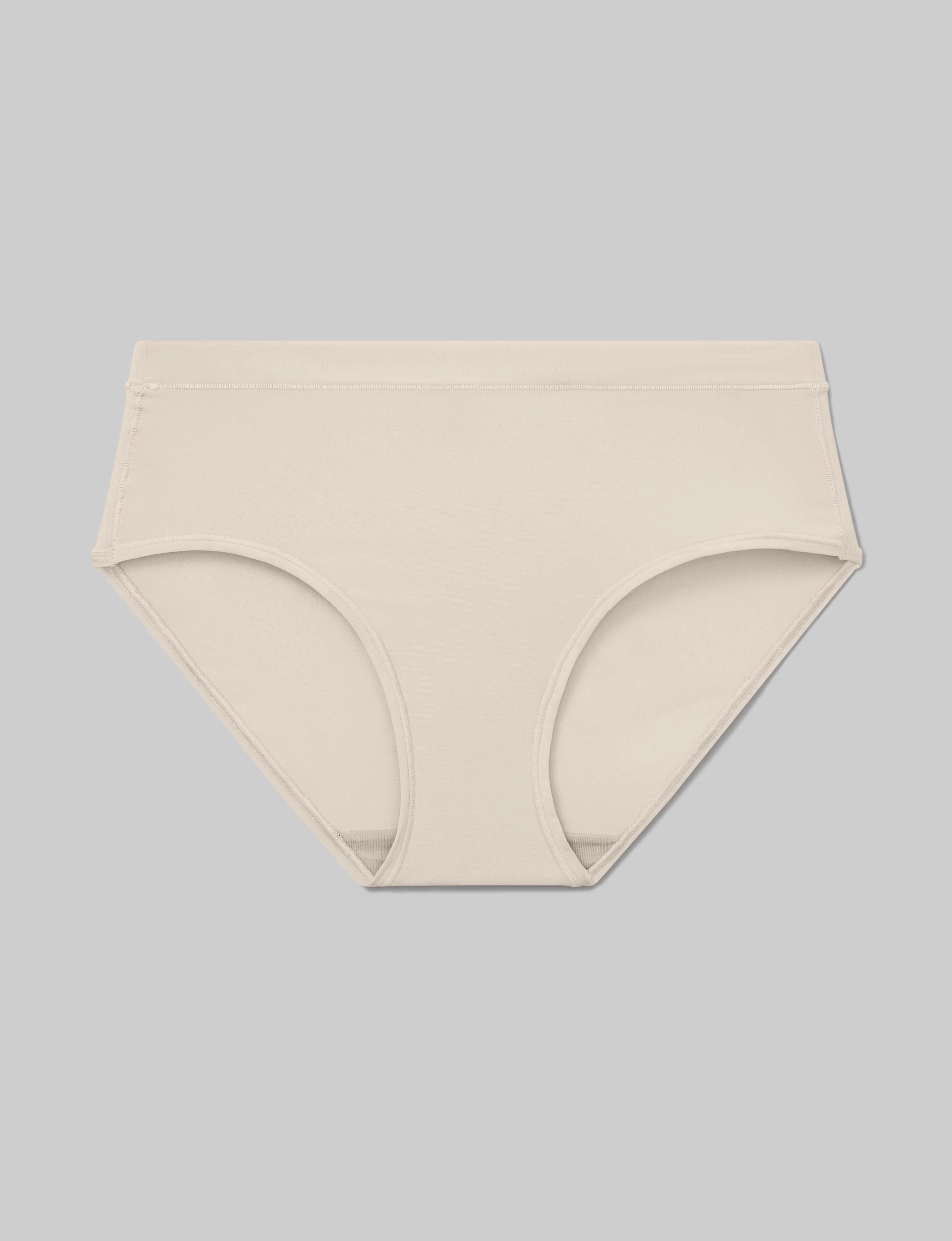 Women's One-Size High Rise Brief - Image 18