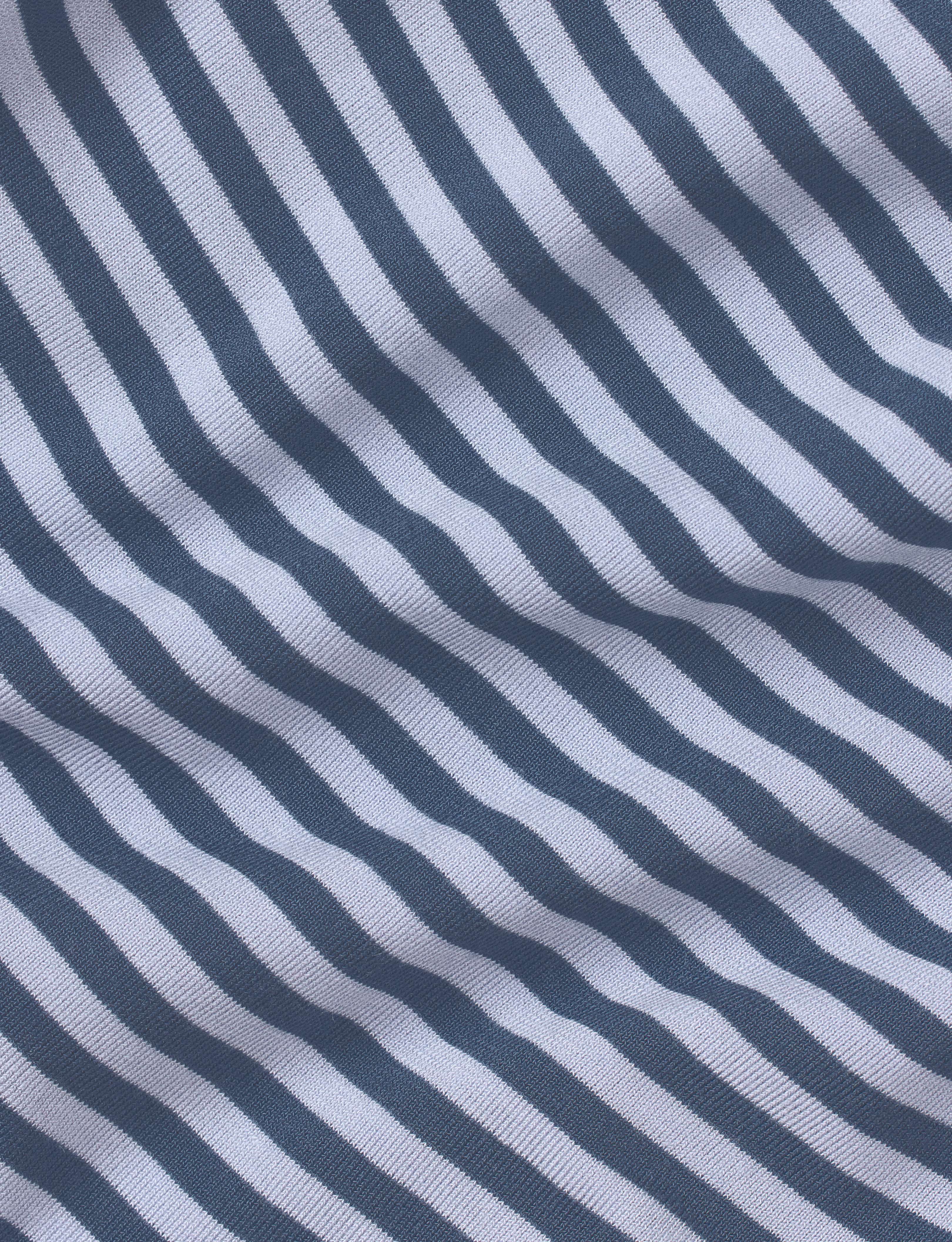 Women's Second Skin Boyshort - Image 71
