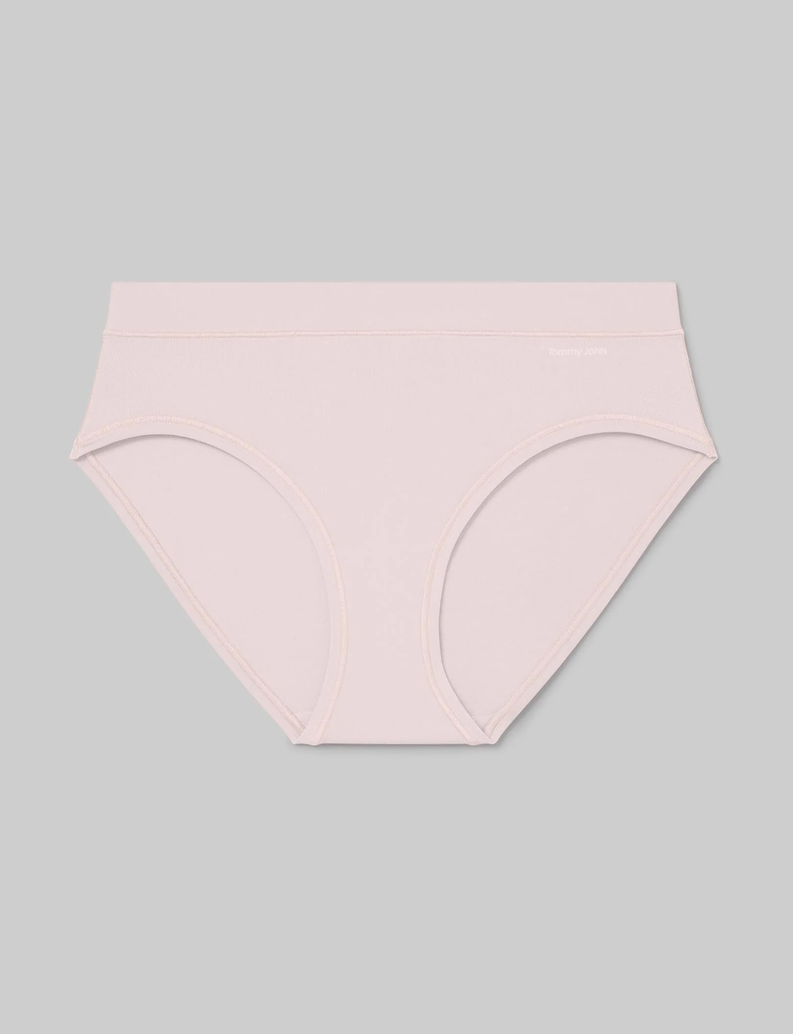 Women's Second Skin Brief - Image 10