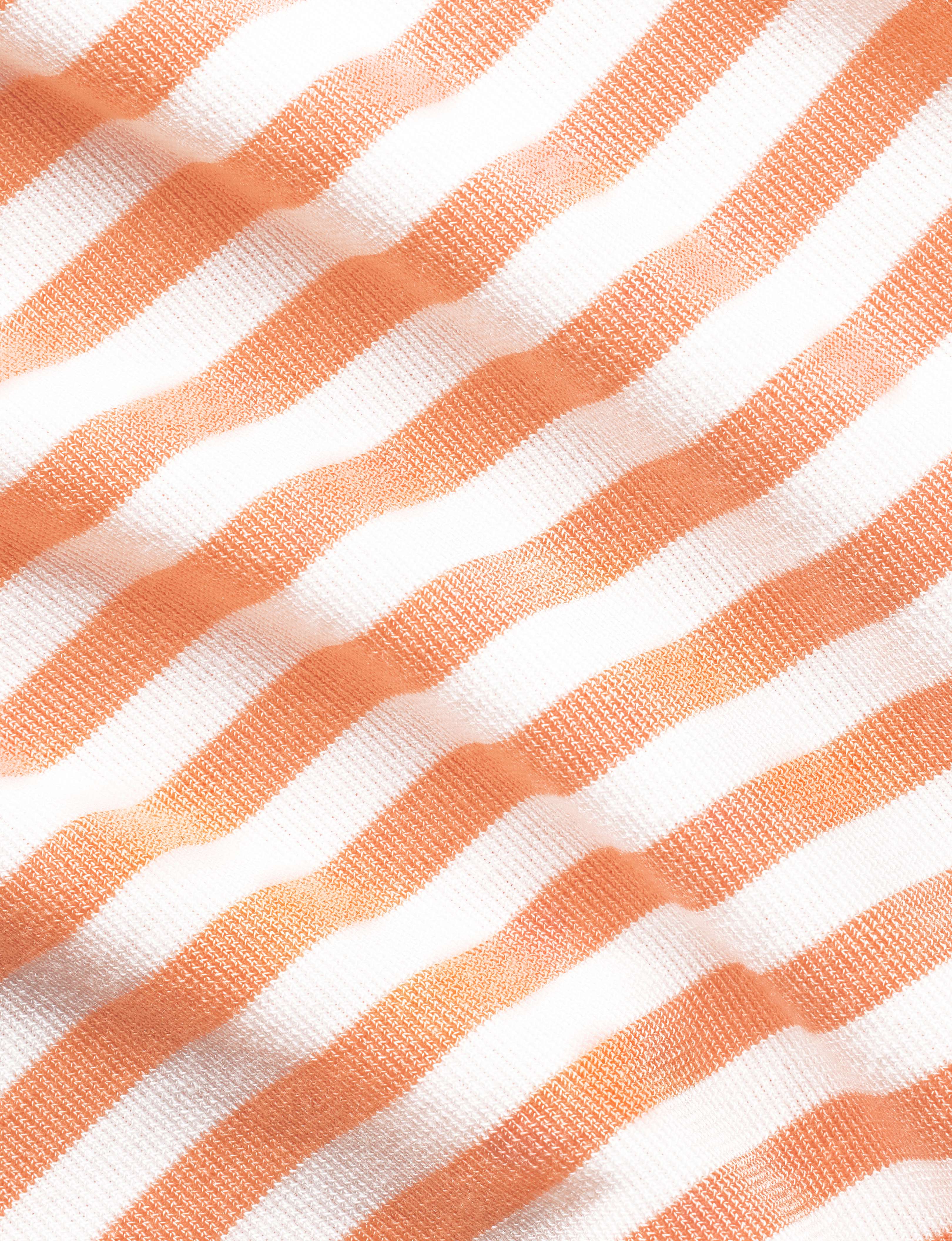 Women's Second Skin Brief - Image 106