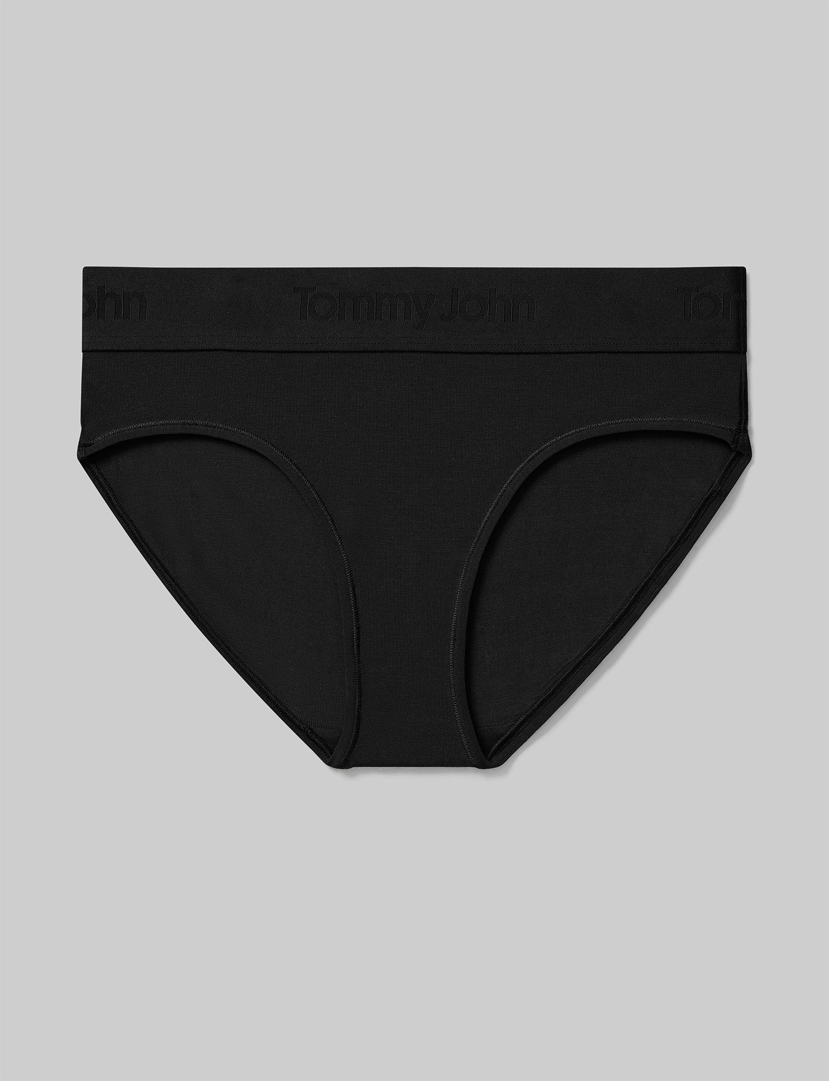 Women's Second Skin Brief - Image 50