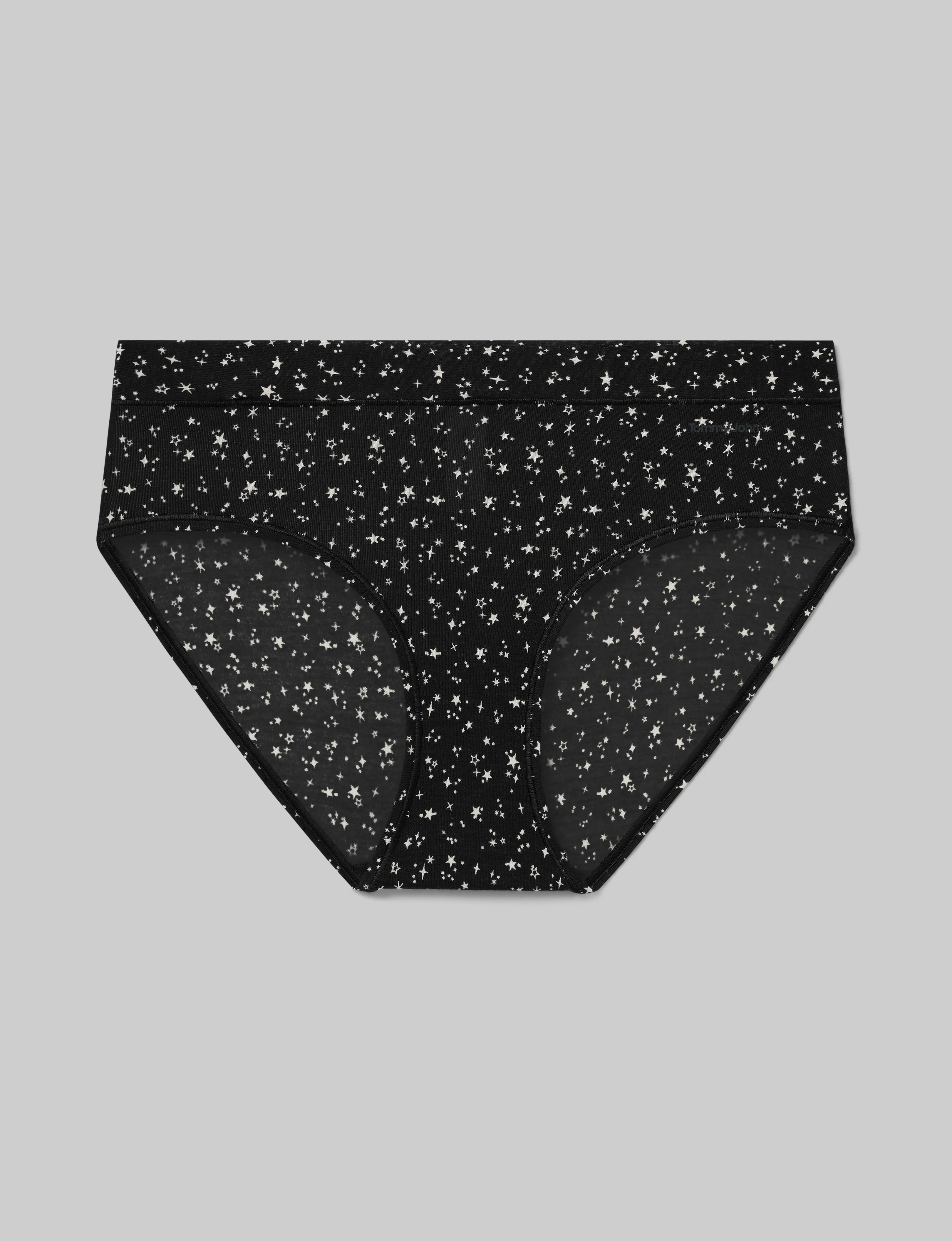 Women's Second Skin Brief - Image 18