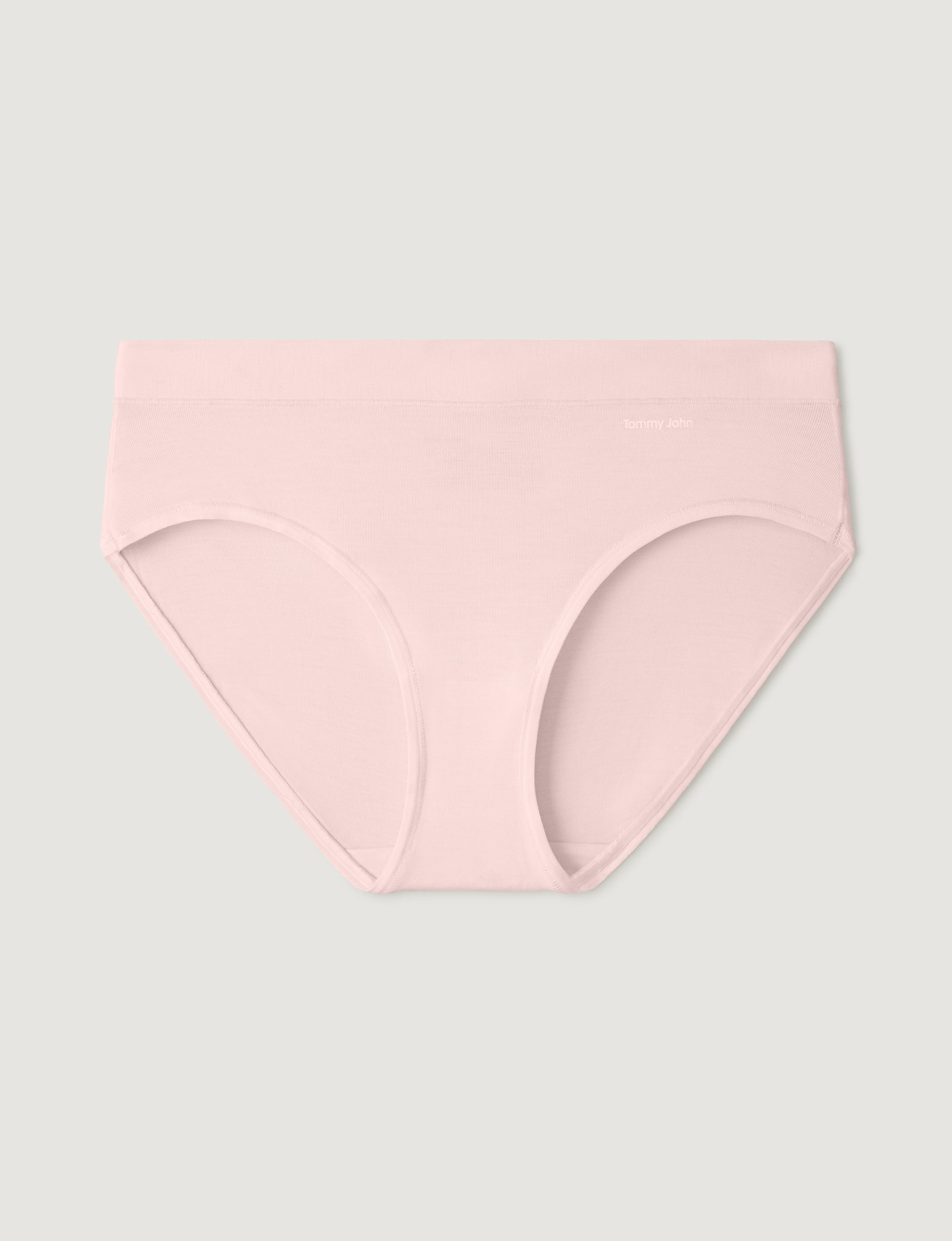 Women's Second Skin Brief - Image 22