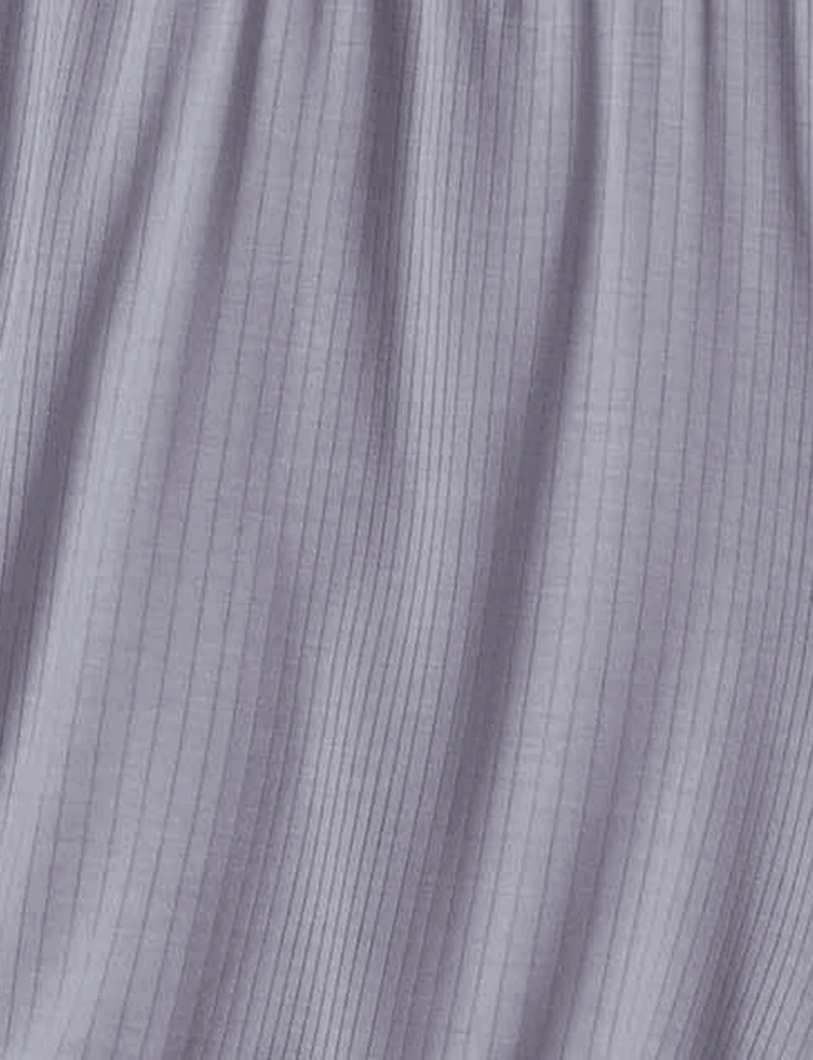 Women's Second Skin Luxe Rib Sleep Tank - Image 72