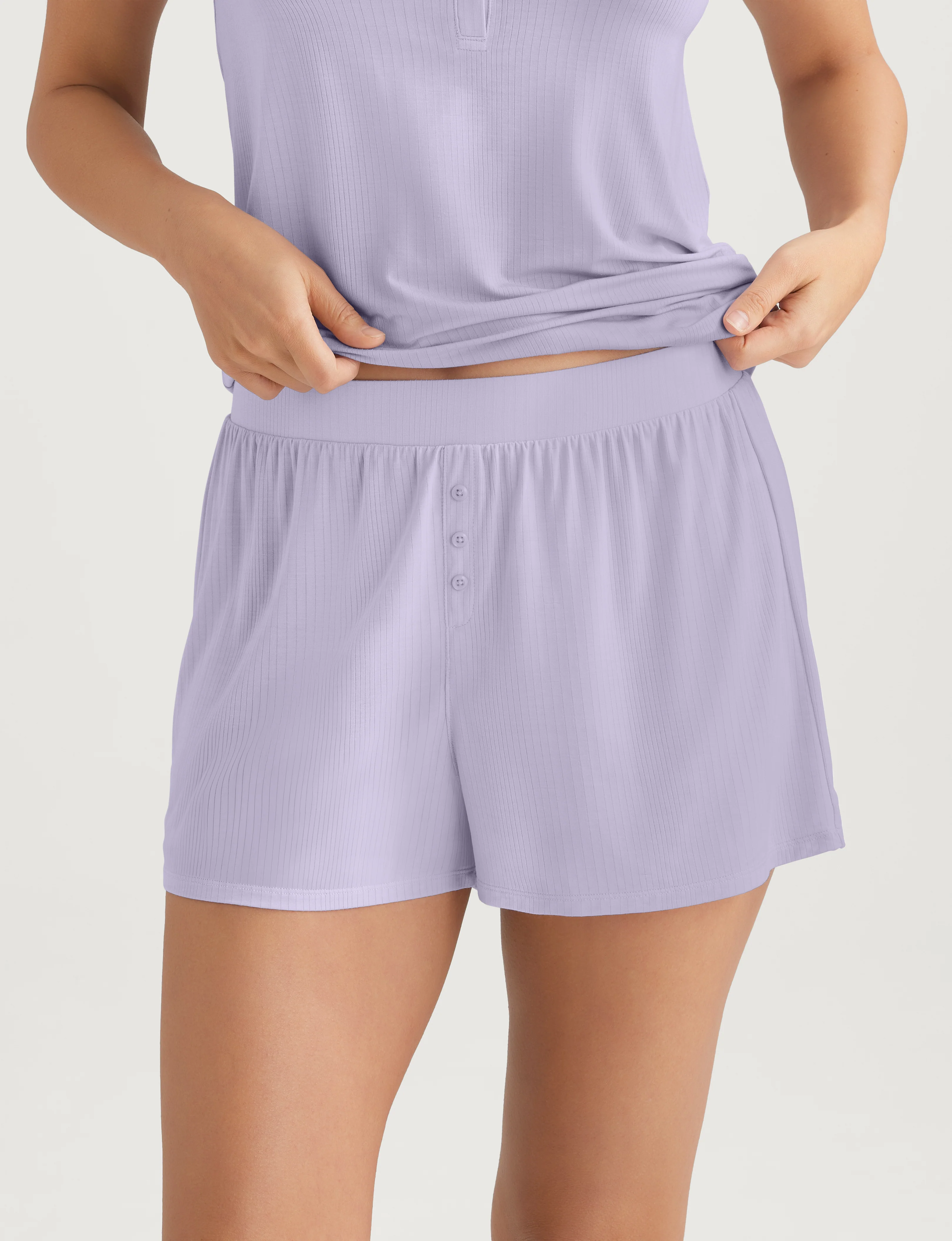 Women's Sale