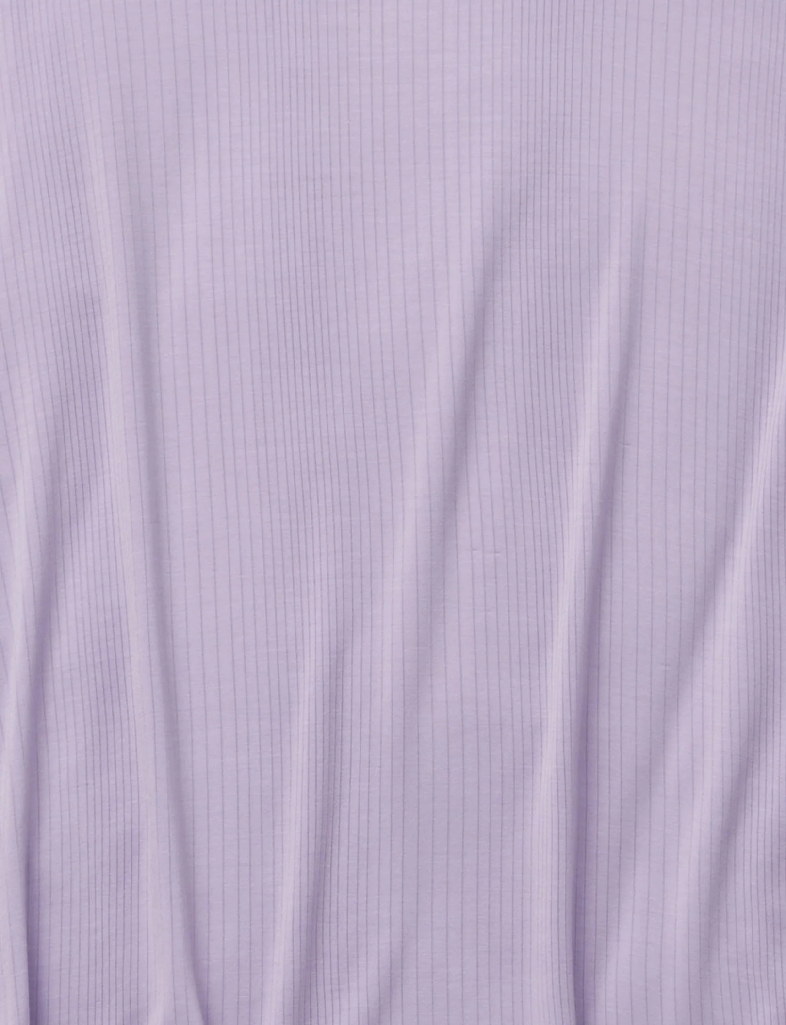 Women's Second Skin Luxe Rib Sleep Short - Image 58