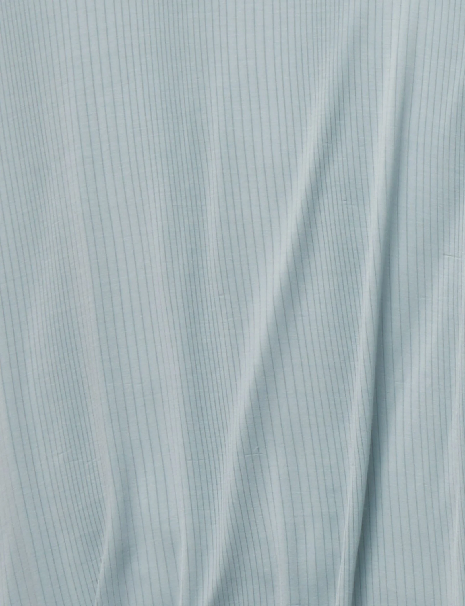 Women's Second Skin Luxe Rib Sleep Short - Image 60