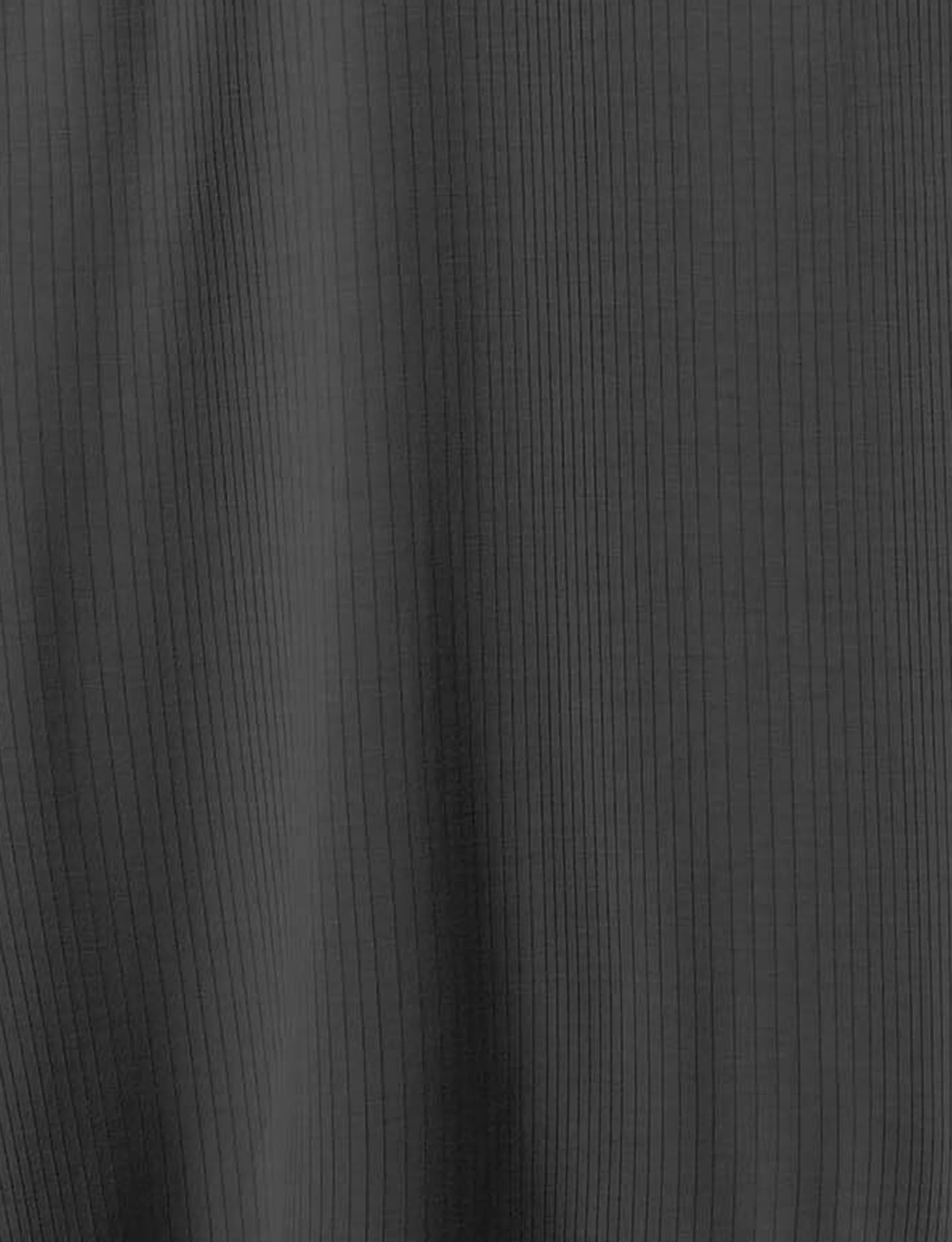 Women's Second Skin Luxe Rib Sleep Short - Image 61