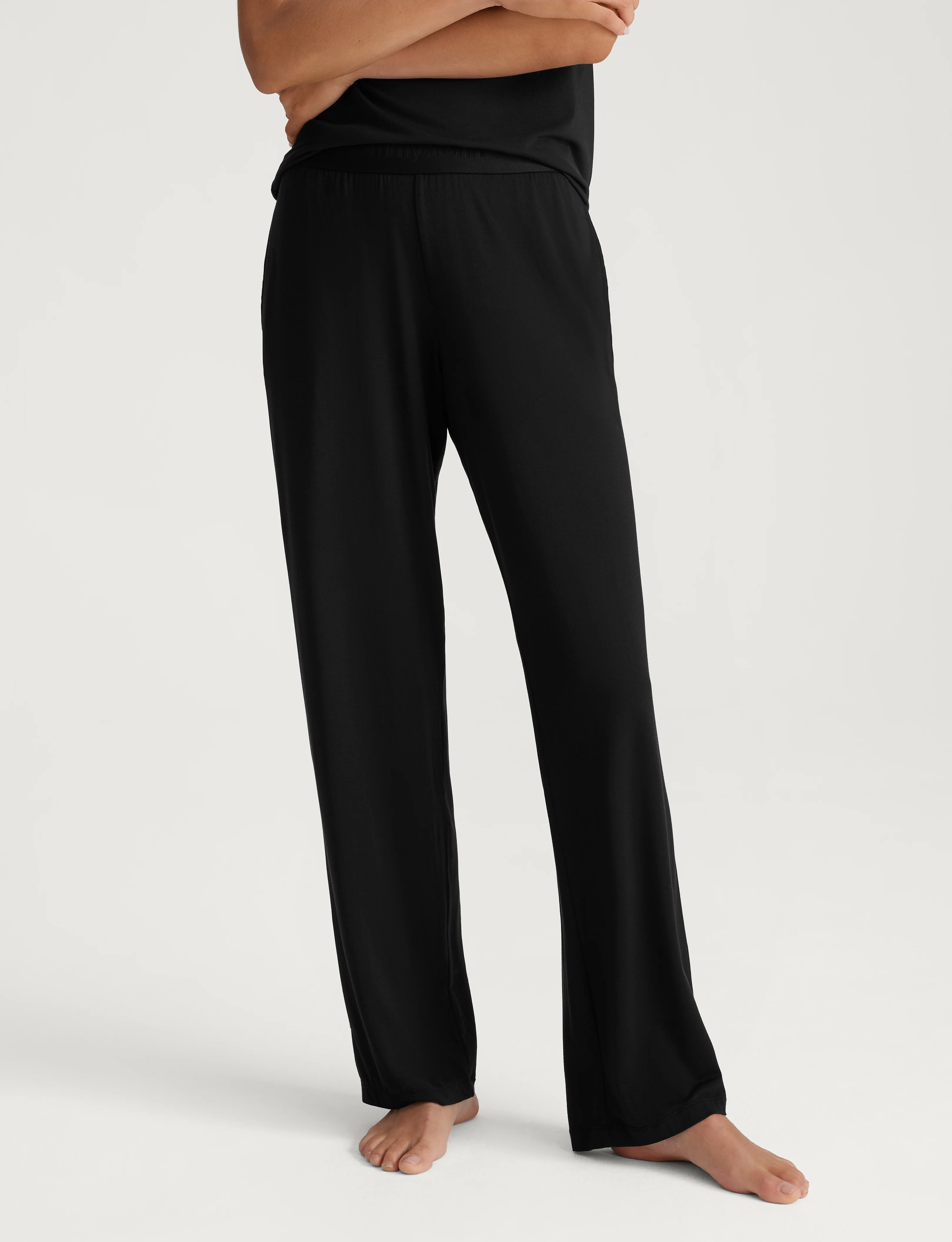 Women's Second Skin Sleep Pant - Image 12