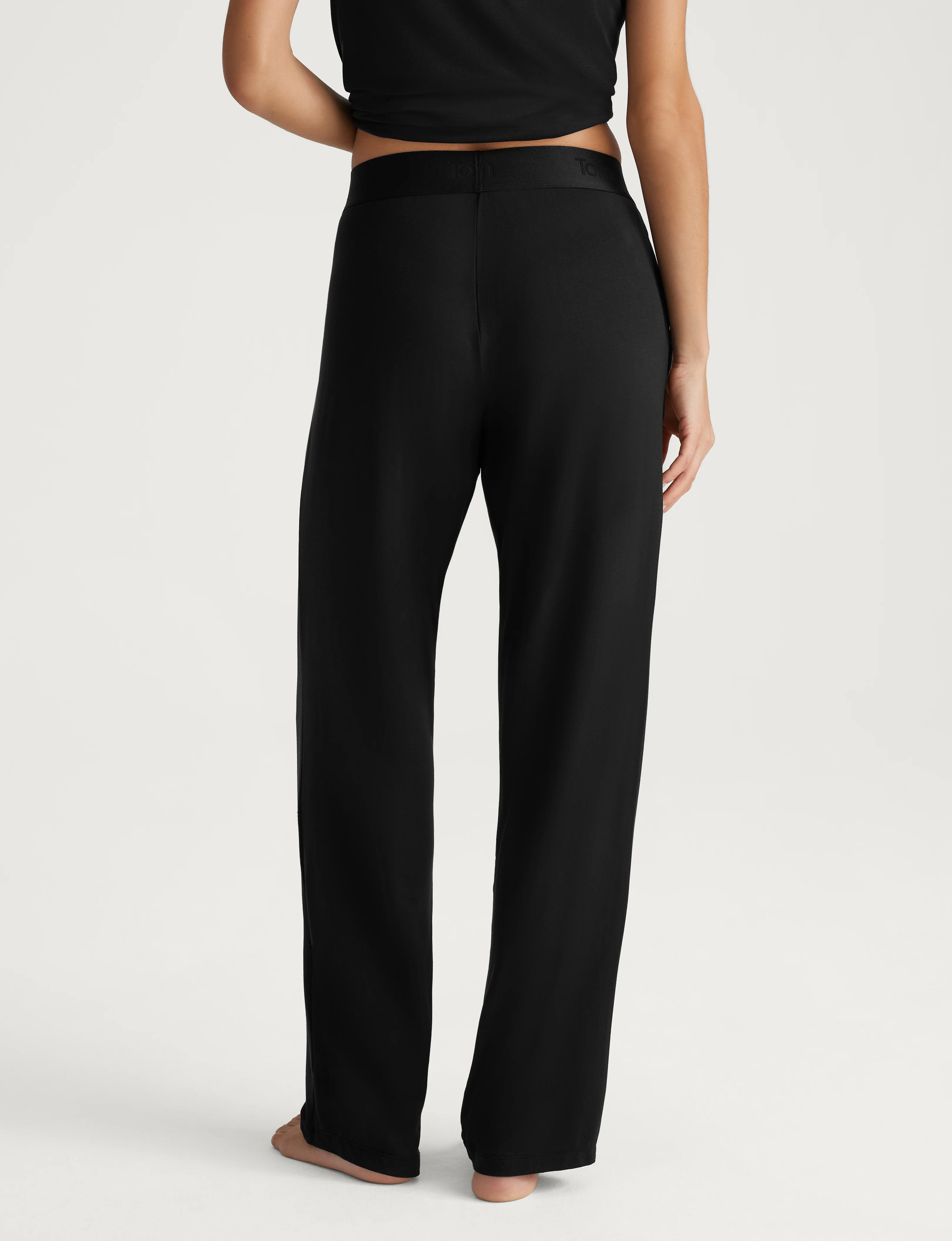 Women's Second Skin Sleep Pant - Image 13