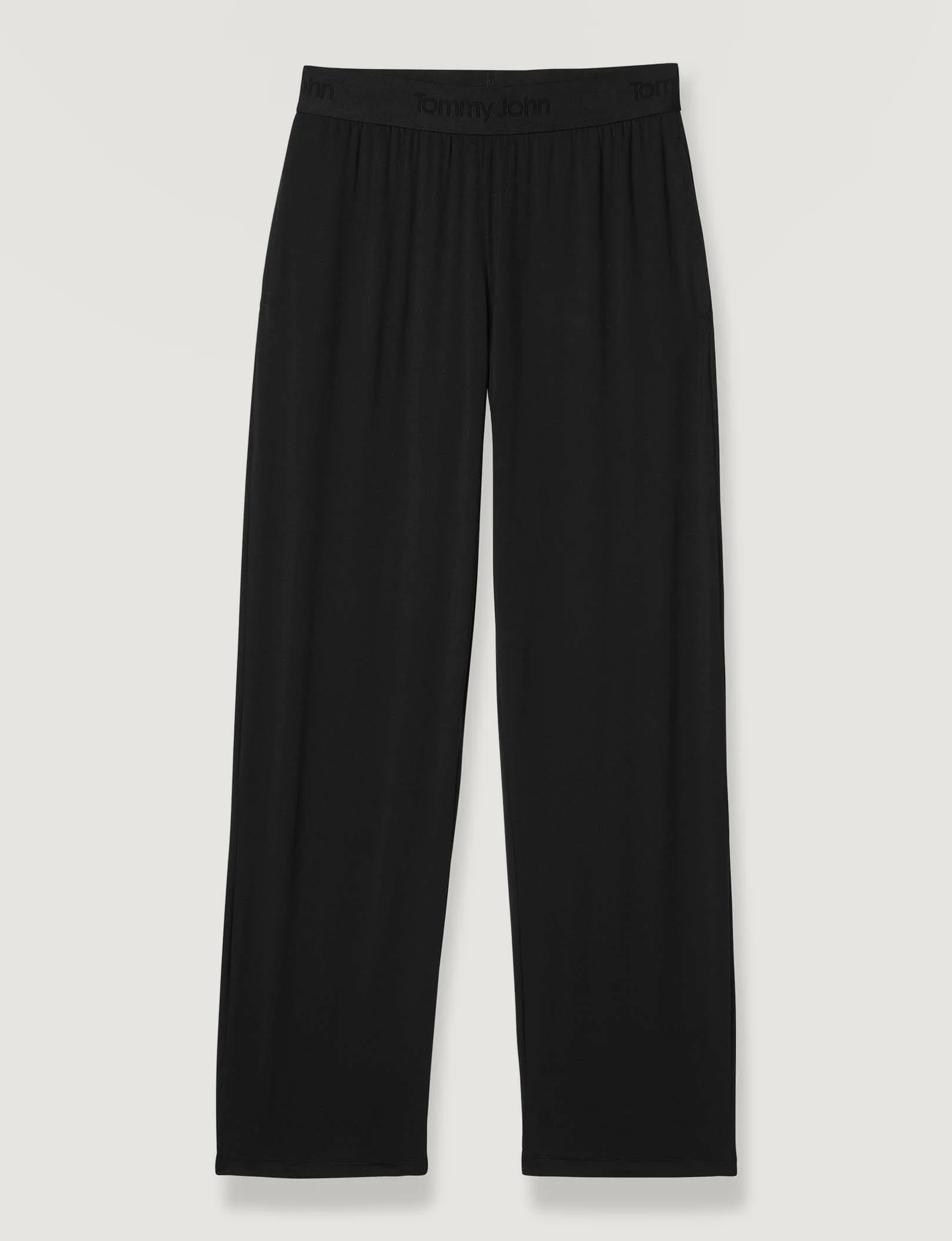 Women's Second Skin Sleep Pant - Image 15