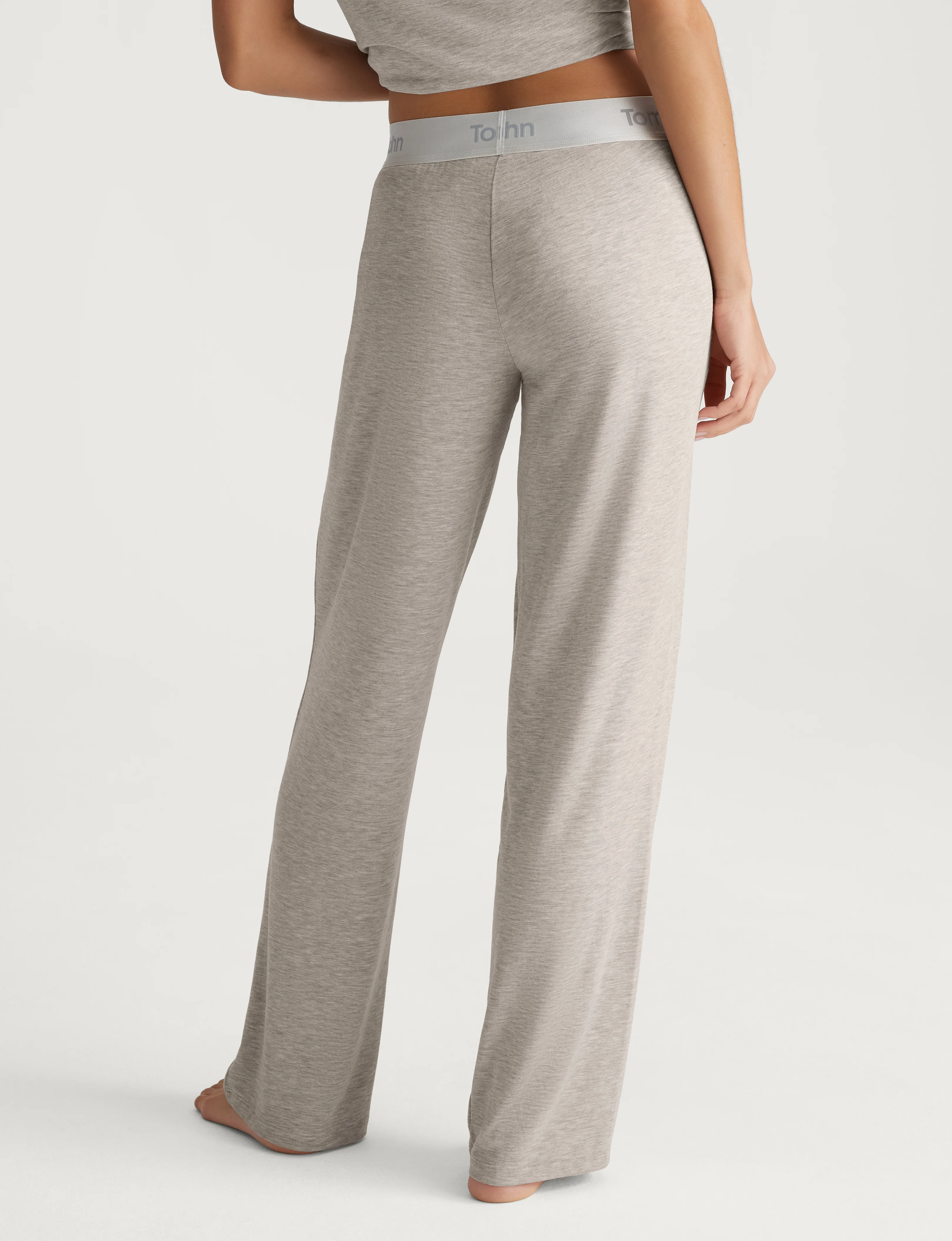 Women's Second Skin Sleep Pant - Image 17