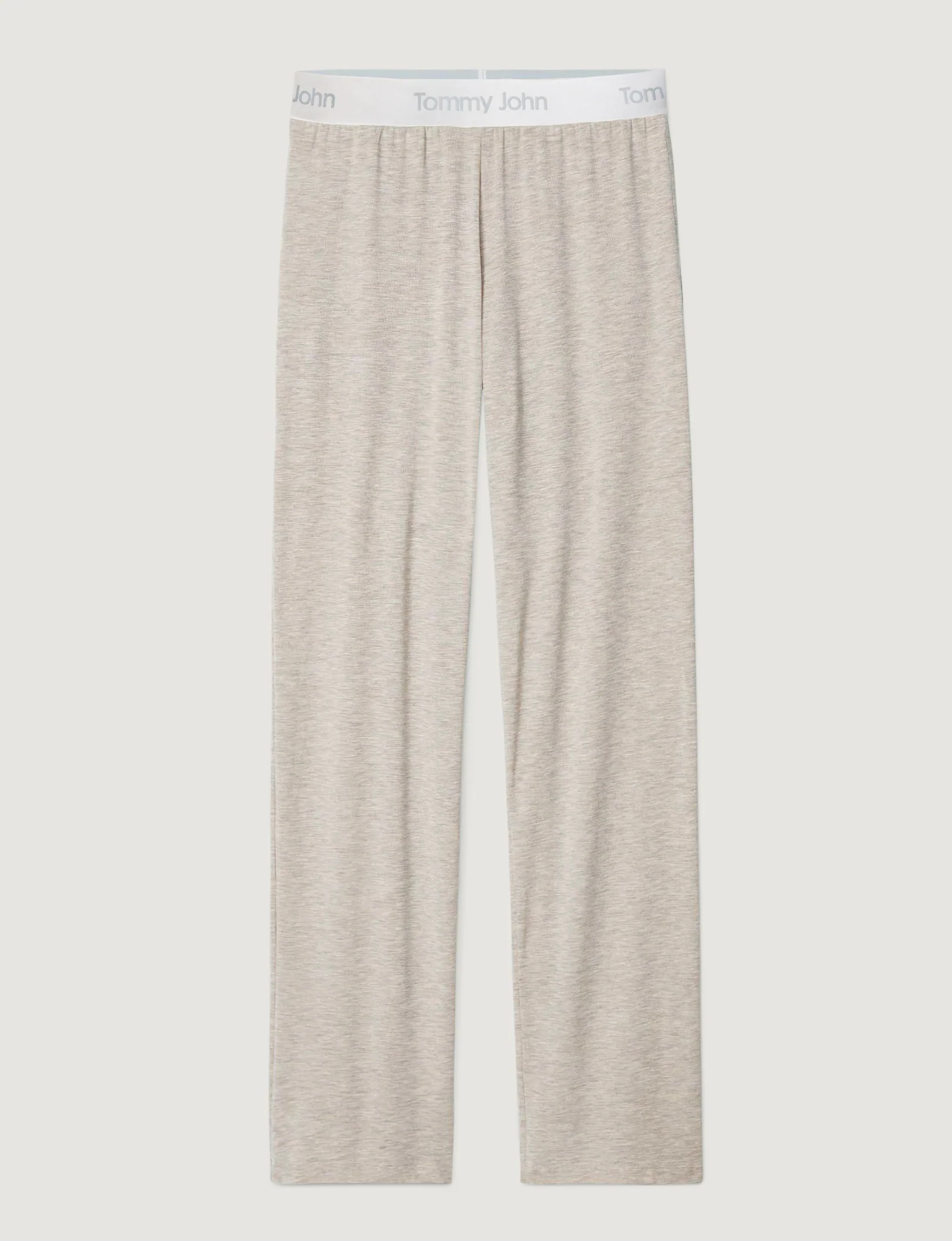 Women's Second Skin Sleep Pant - Image 19