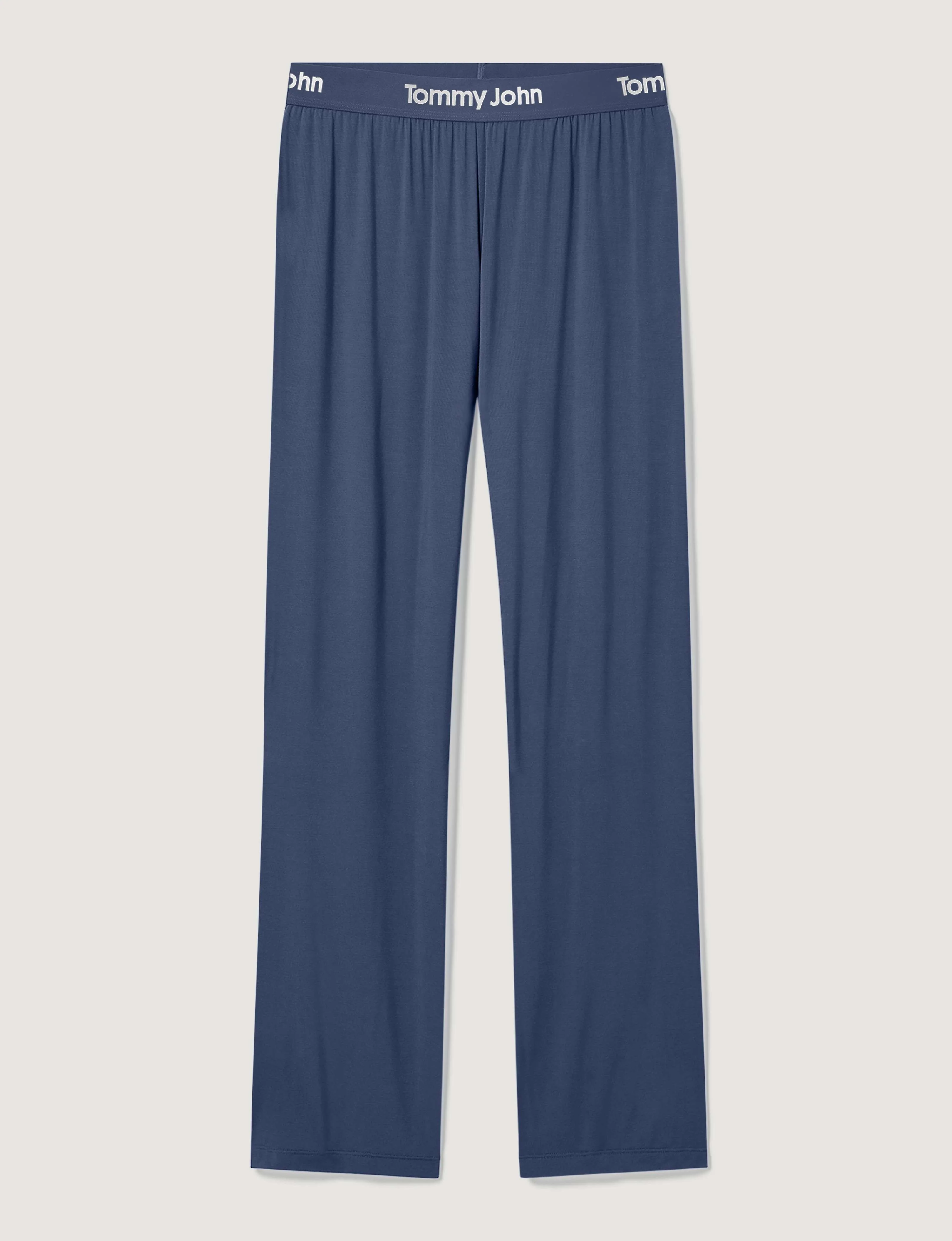 Women's Second Skin Sleep Pant - Image 26