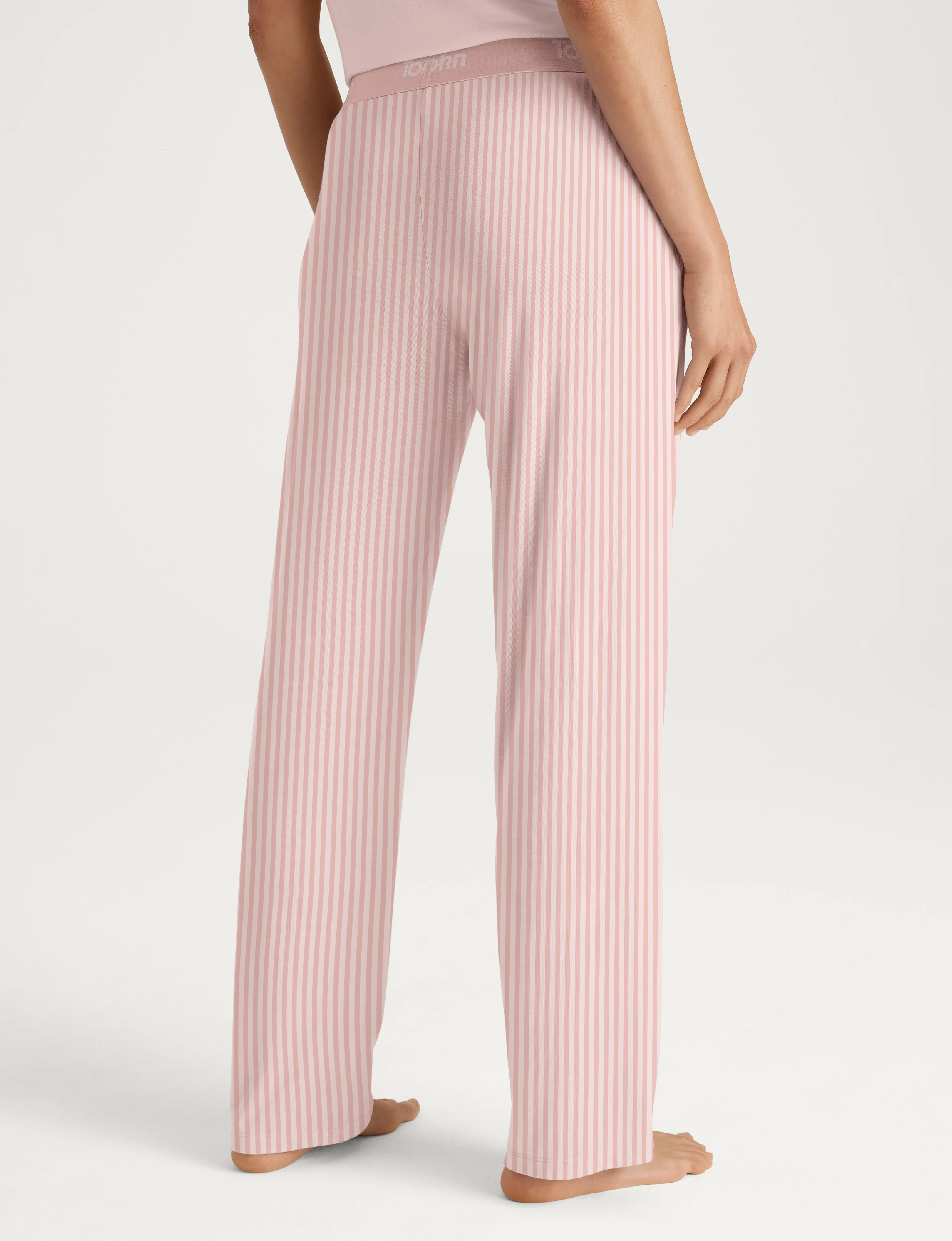 Women's Second Skin Sleep Pant - Image 32