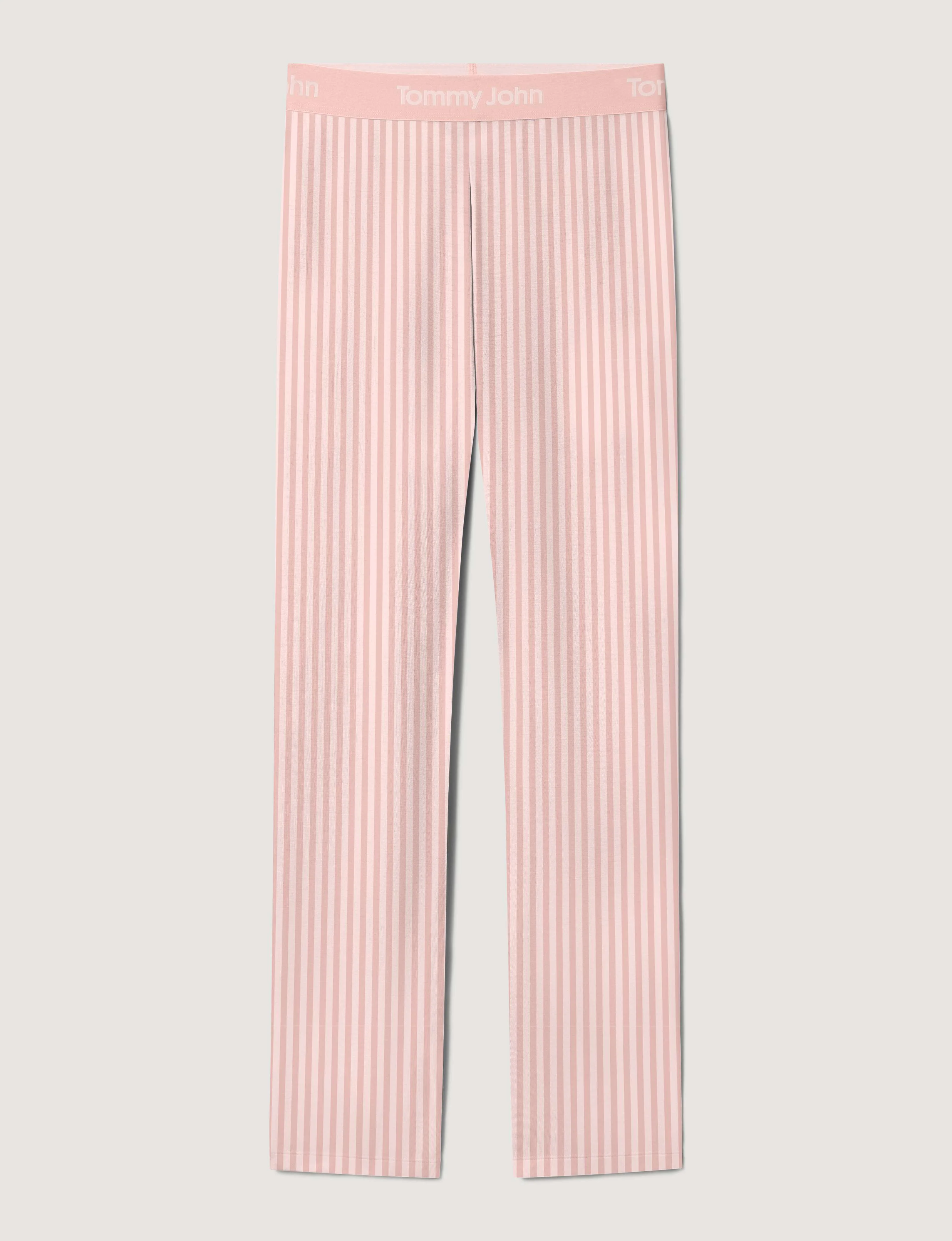 Women's Second Skin Sleep Pant - Image 34