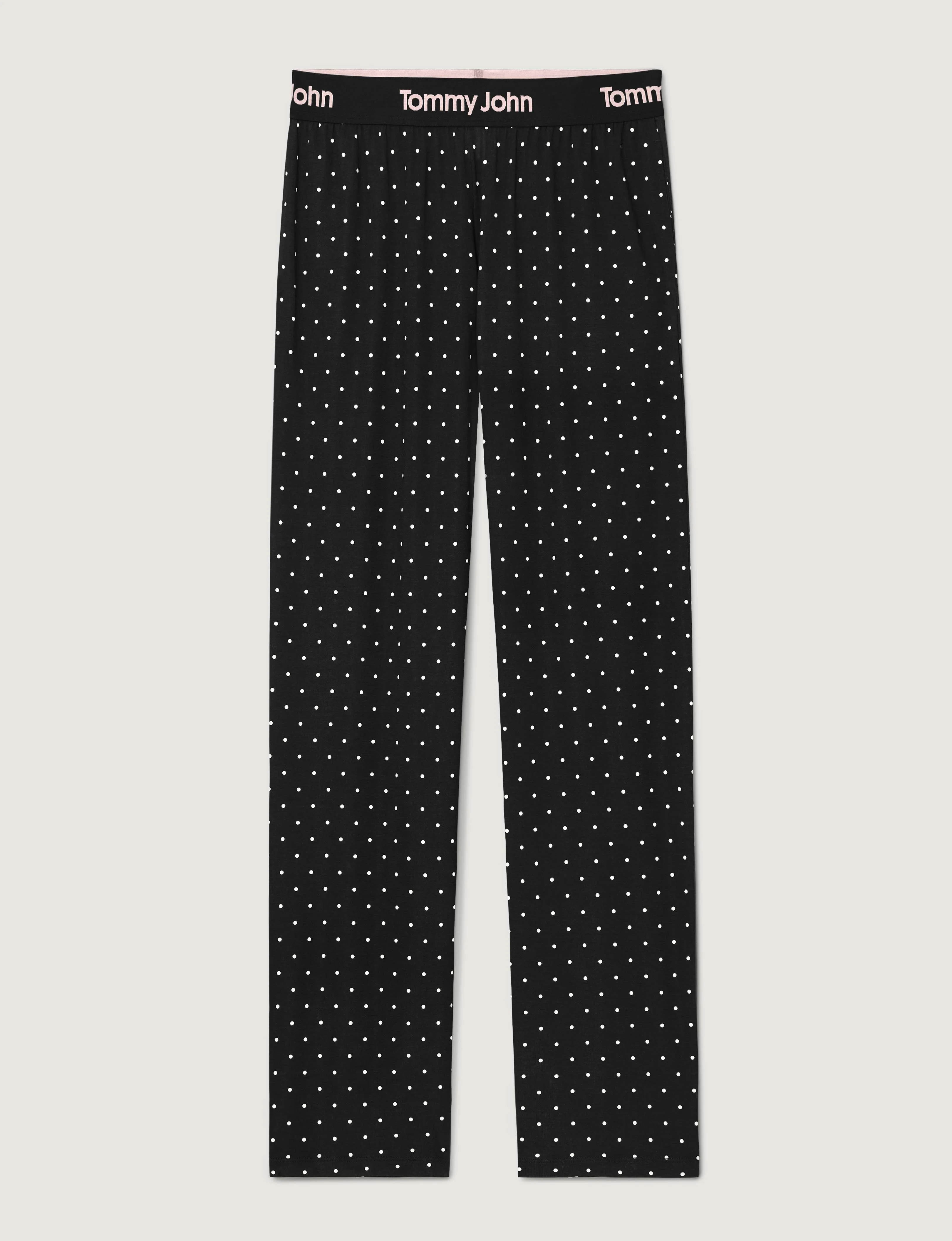 Women's Second Skin Sleep Pant - Image 39