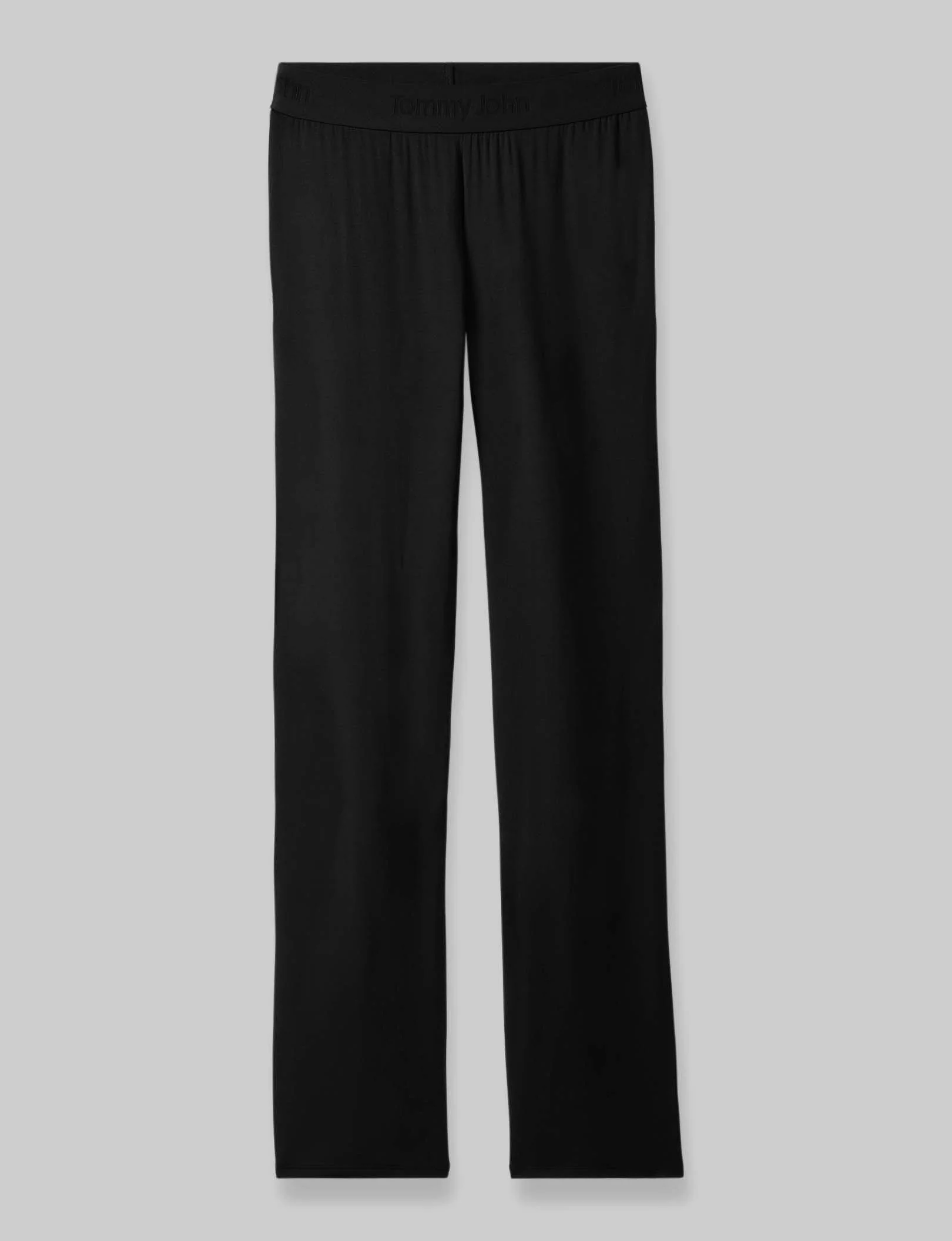 Women's Second Skin Sleep Pant - Image 8