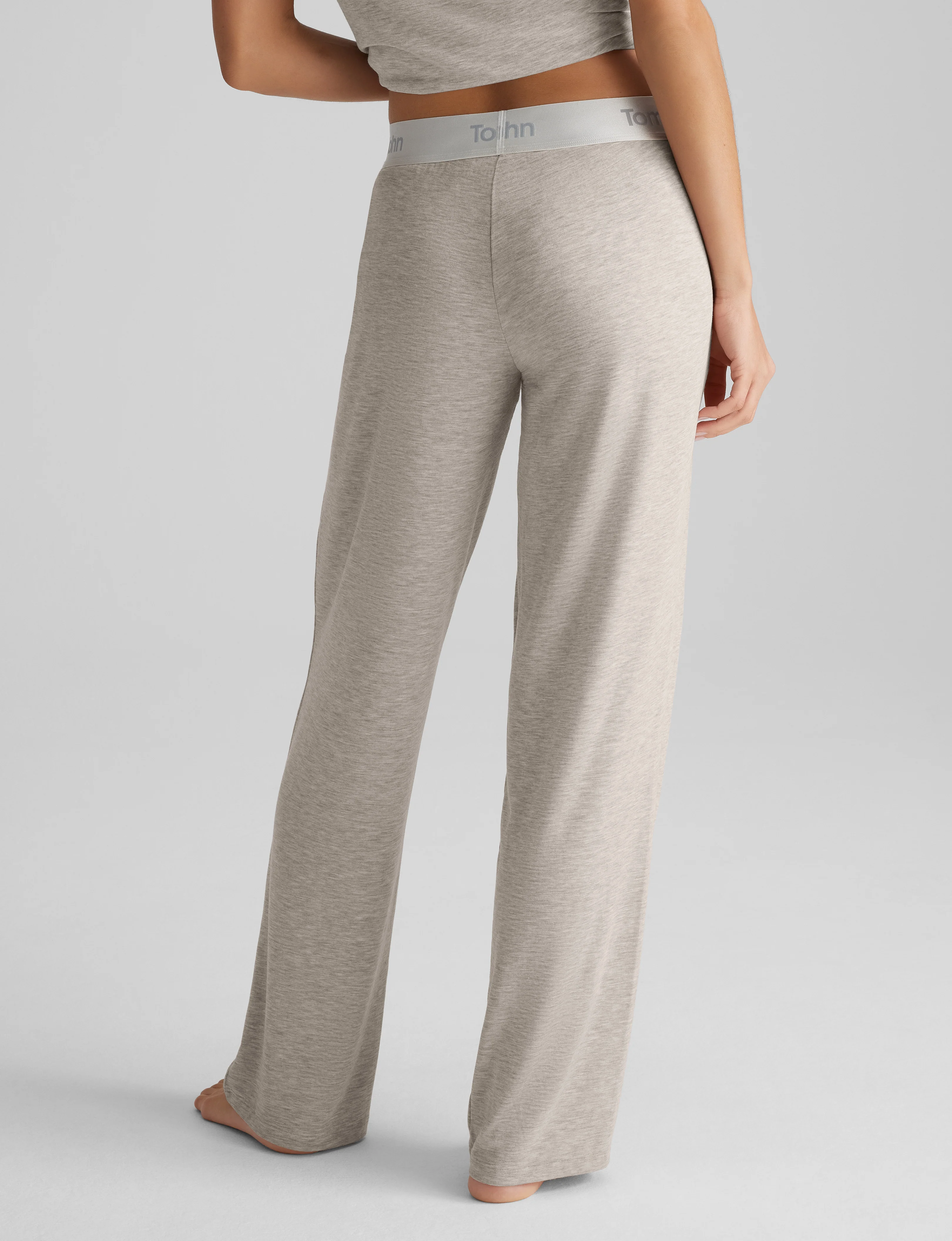 Women's Second Skin Sleep Pant - Image 9