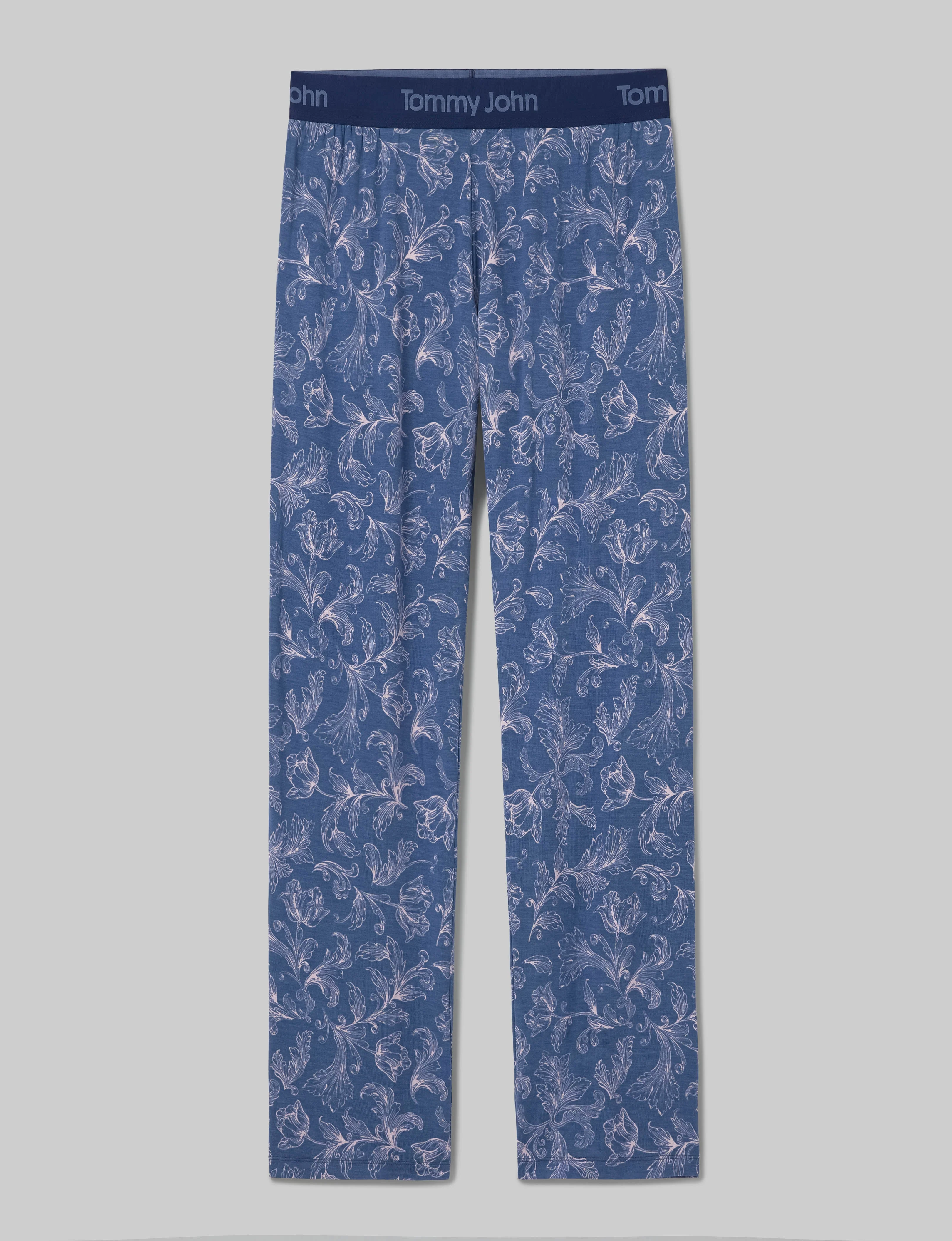 Women's Second Skin Sleep Pant - Image 15