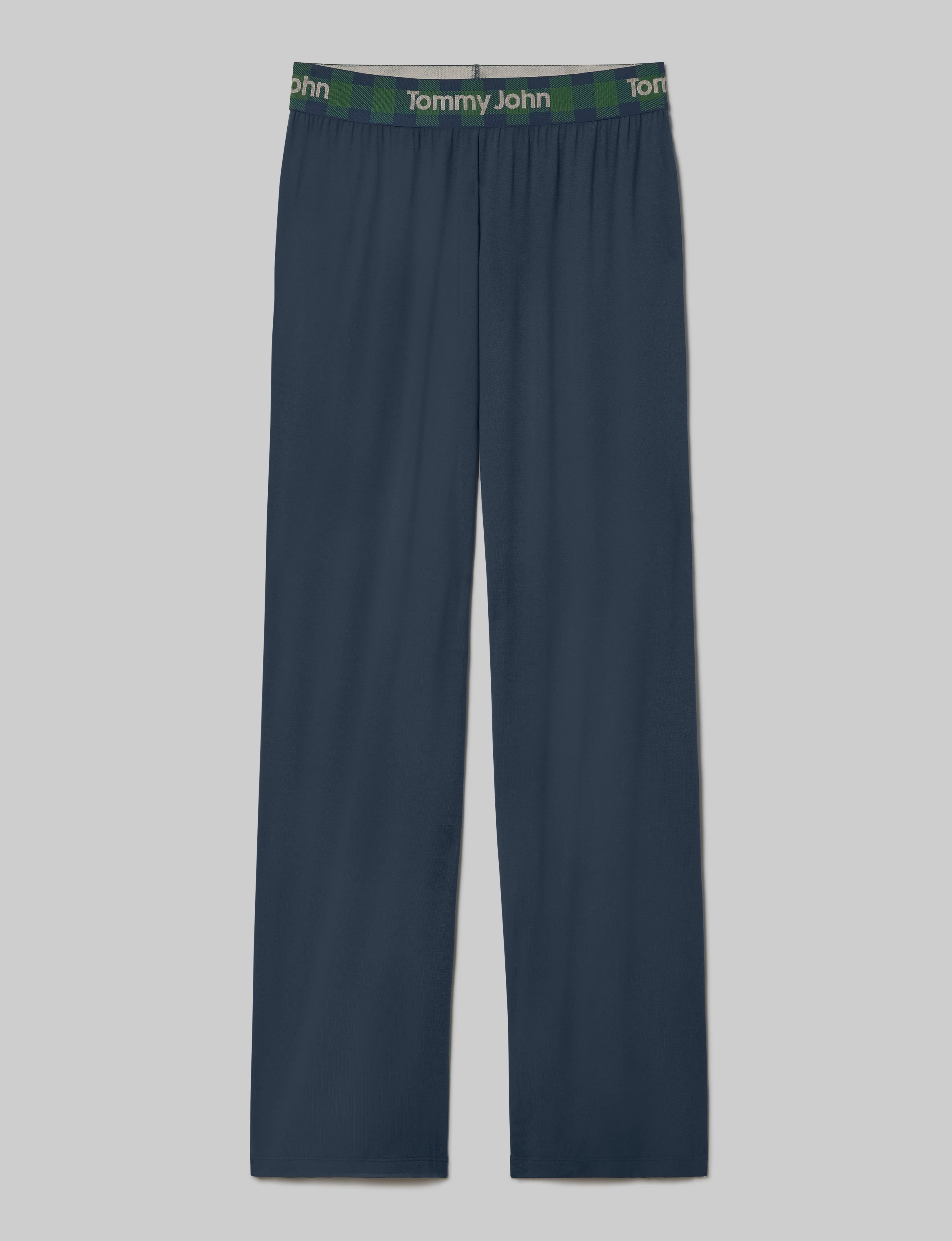 Women's Second Skin Sleep Pant - Image 18