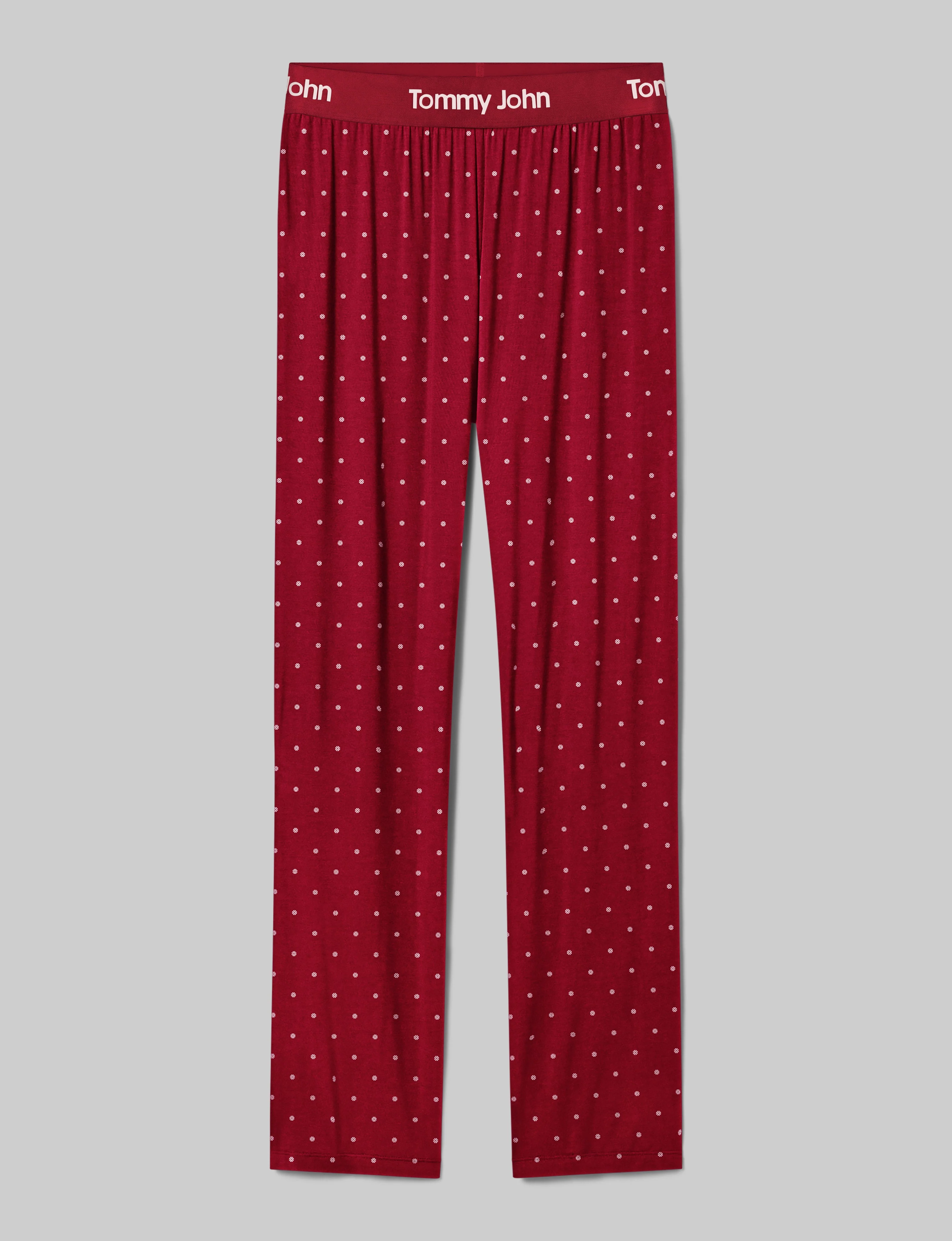 Women's Second Skin Sleep Pant - Image 38