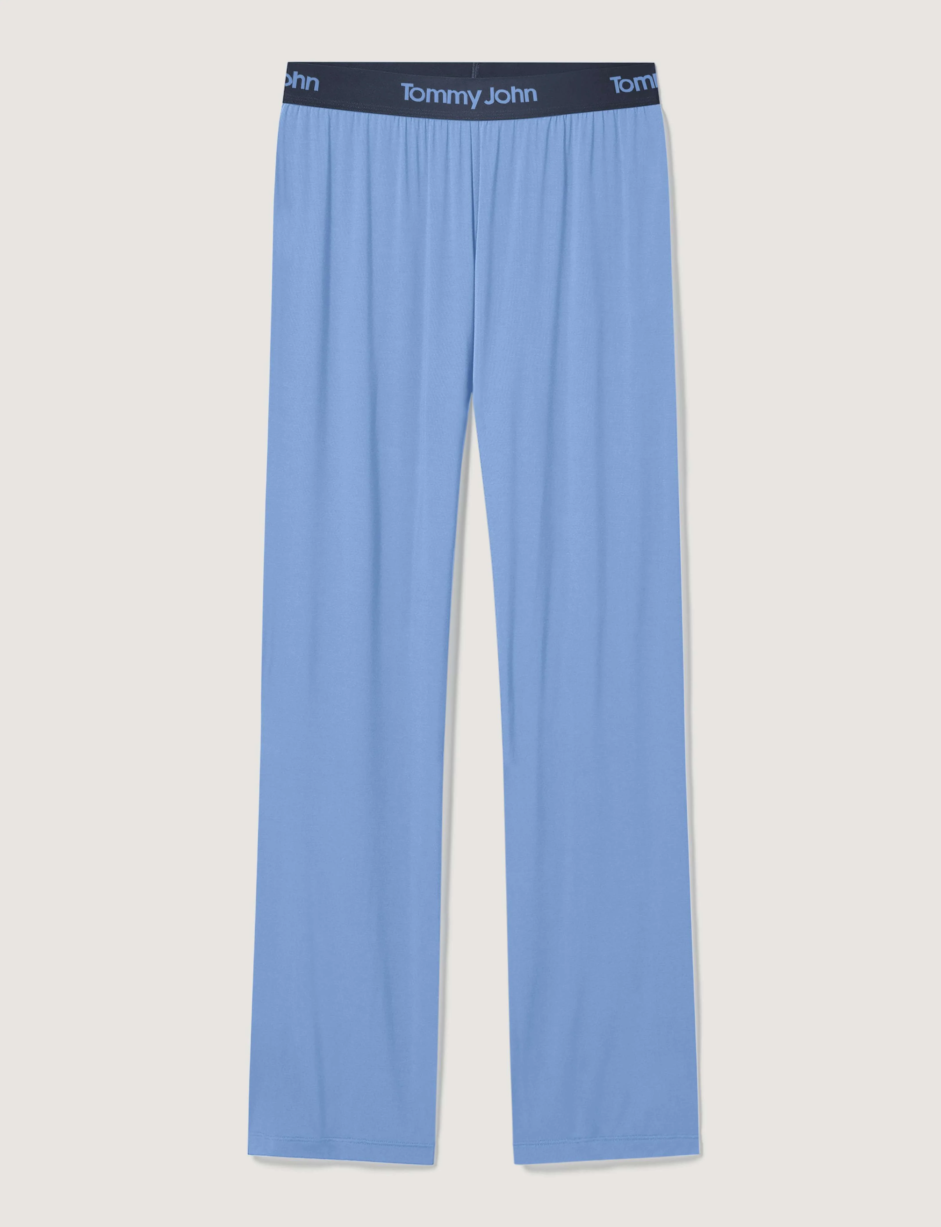 Women's Second Skin Sleep Pant - Image 51