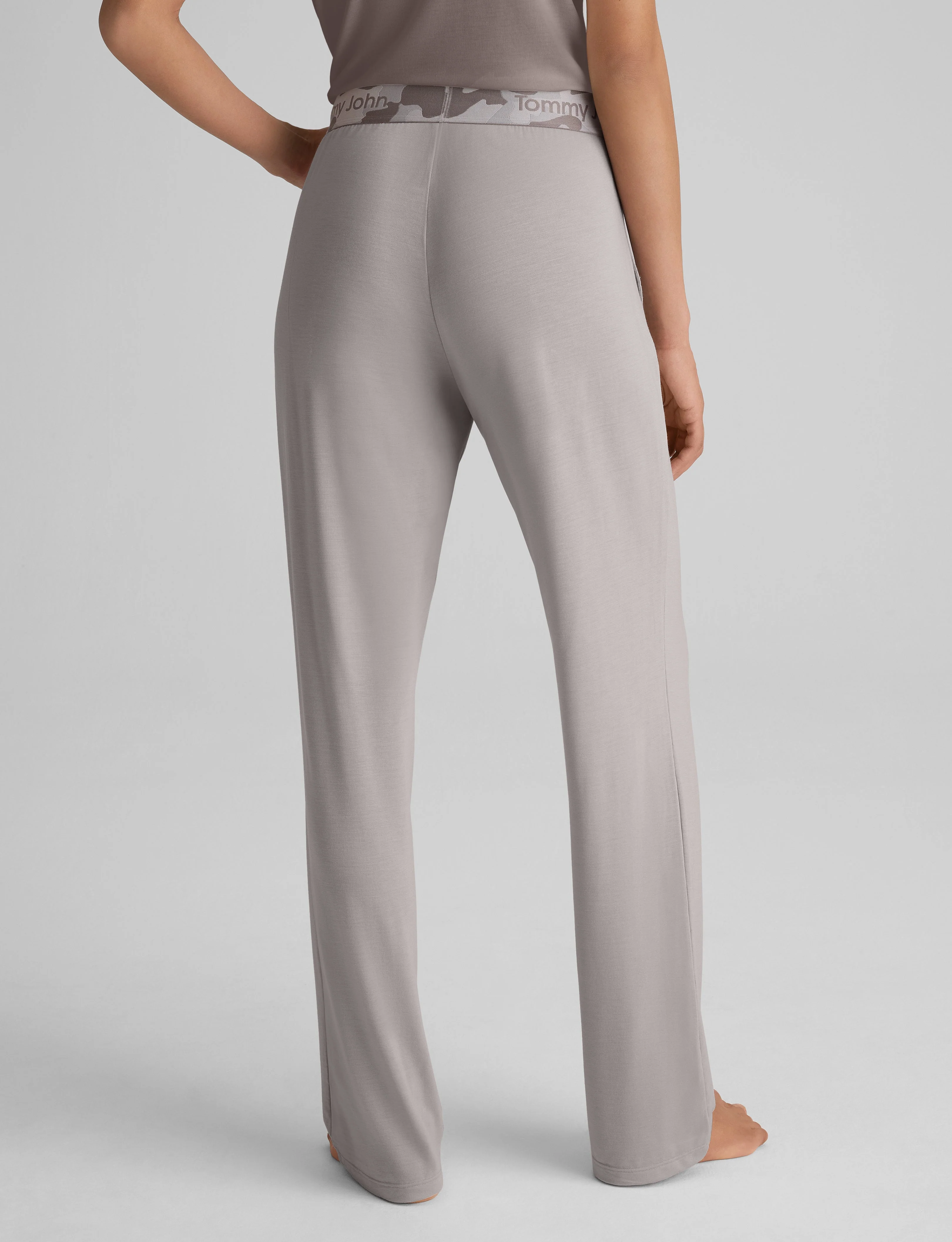 Women's Second Skin Sleep Pant - Image 58