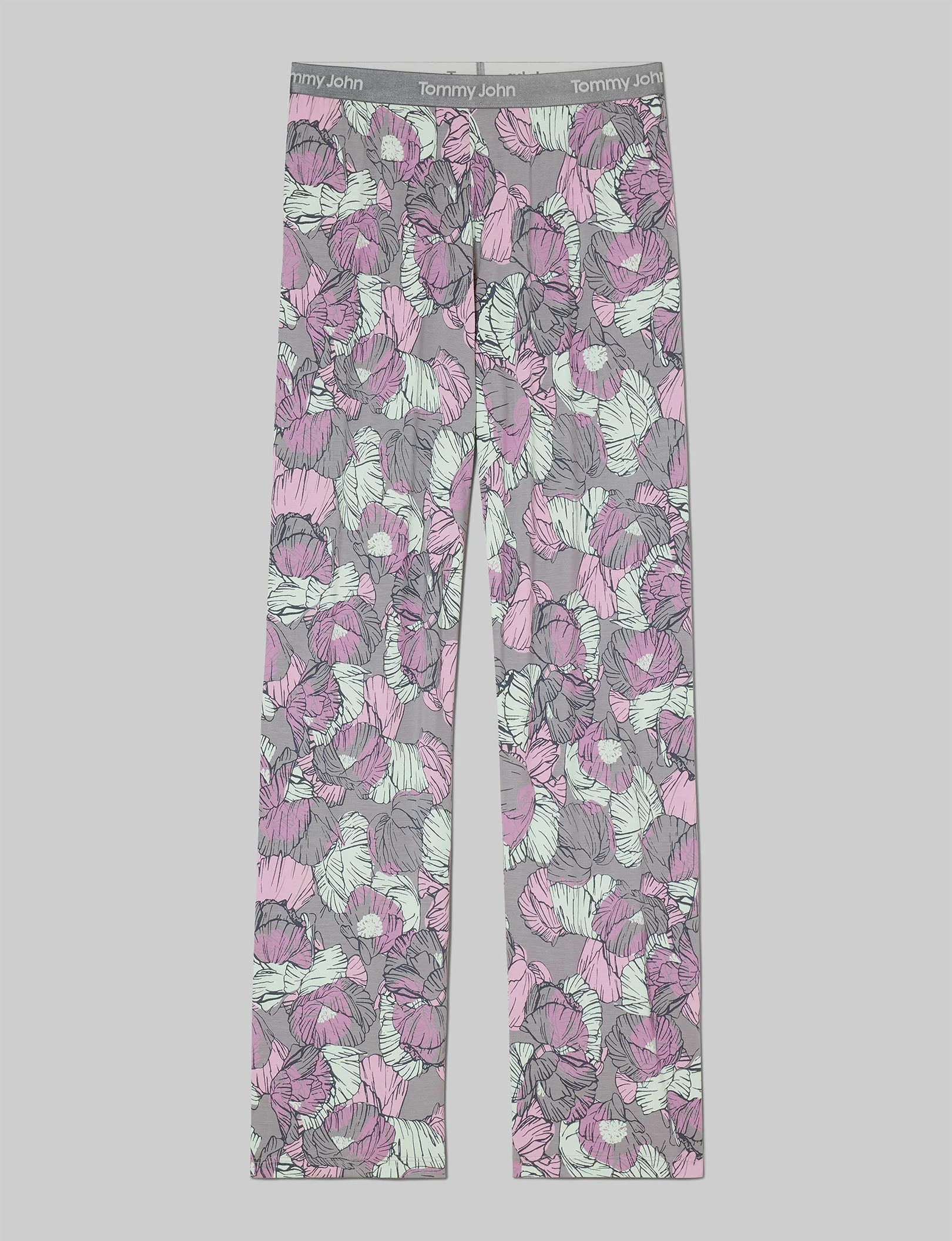 Women's Second Skin Sleep Pant - Image 62